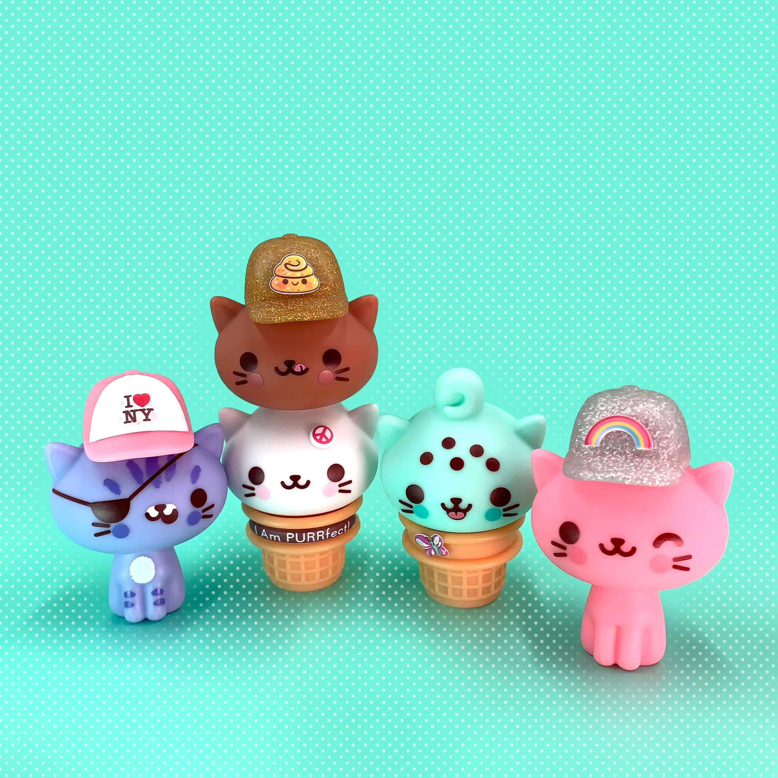 Kitty-Cones-Stacking-Misc2.jpg