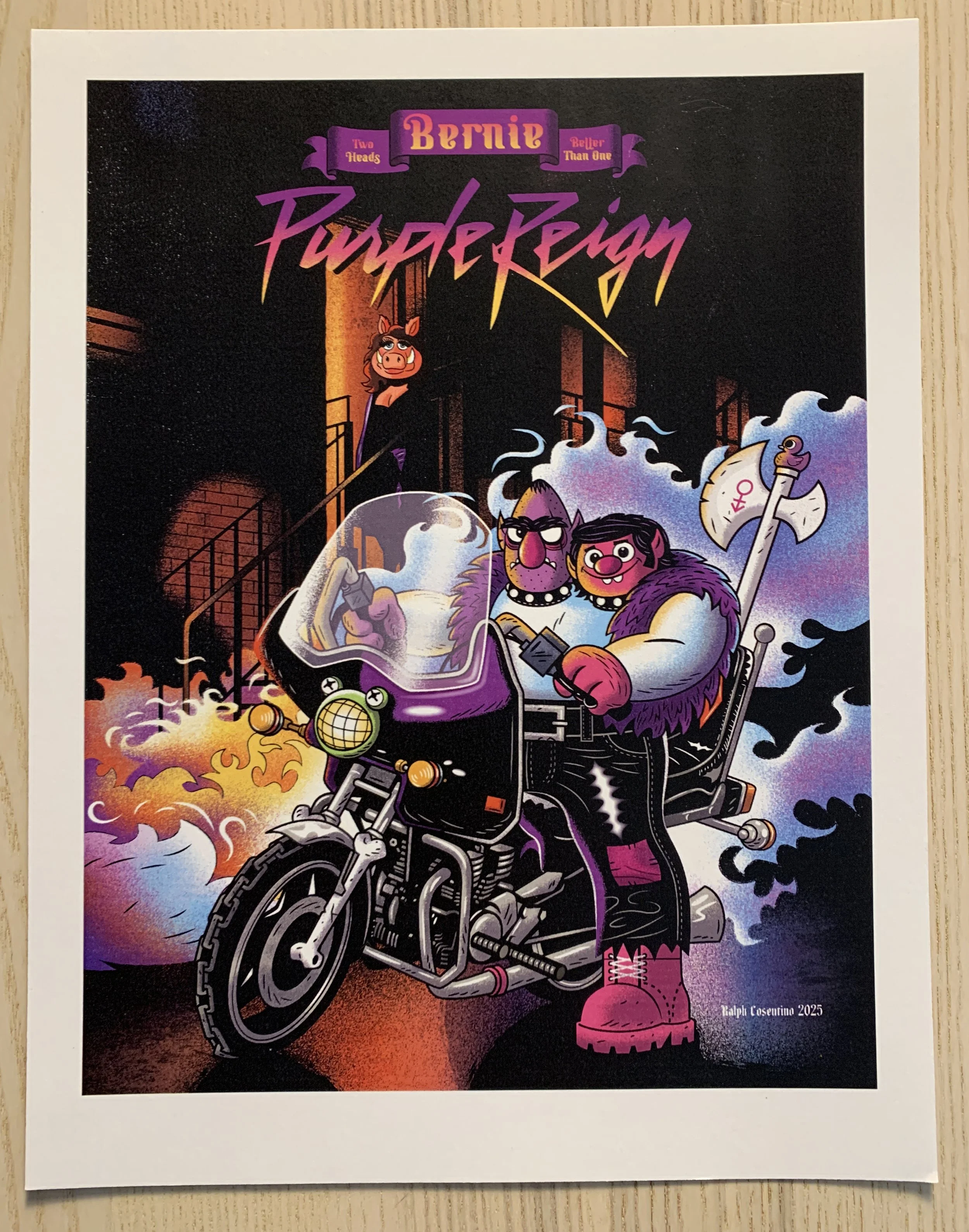PR Print a.JPG