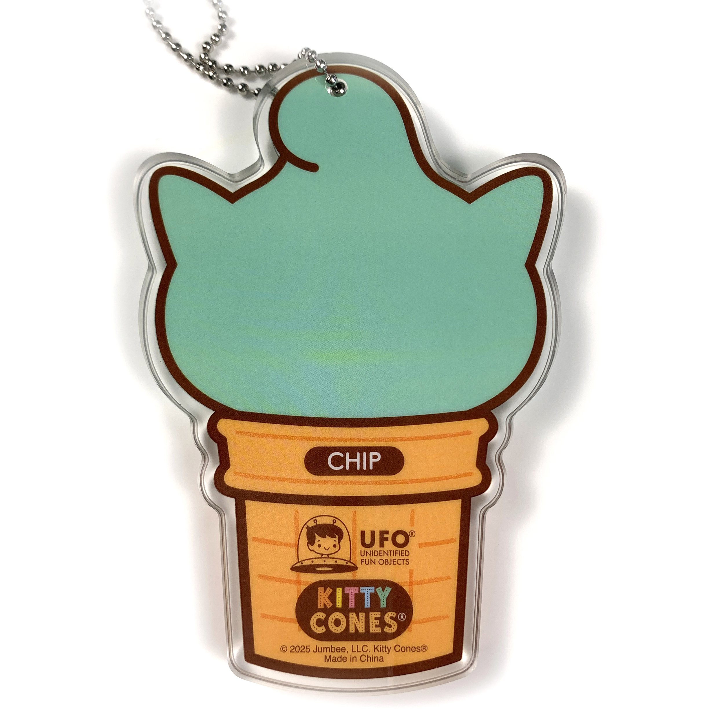 Chip Back.jpg