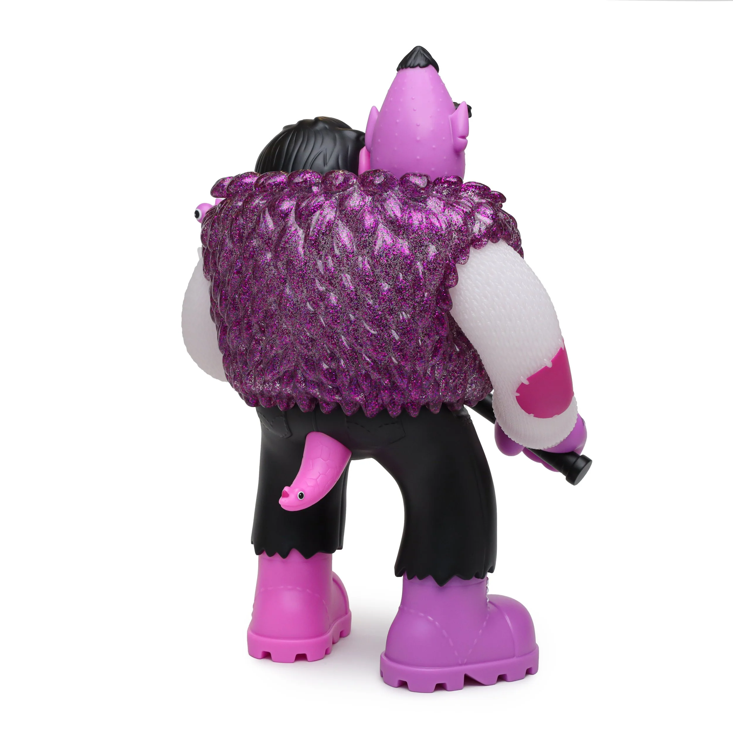 Rotofugi Purple Reign Bernie4.jpg