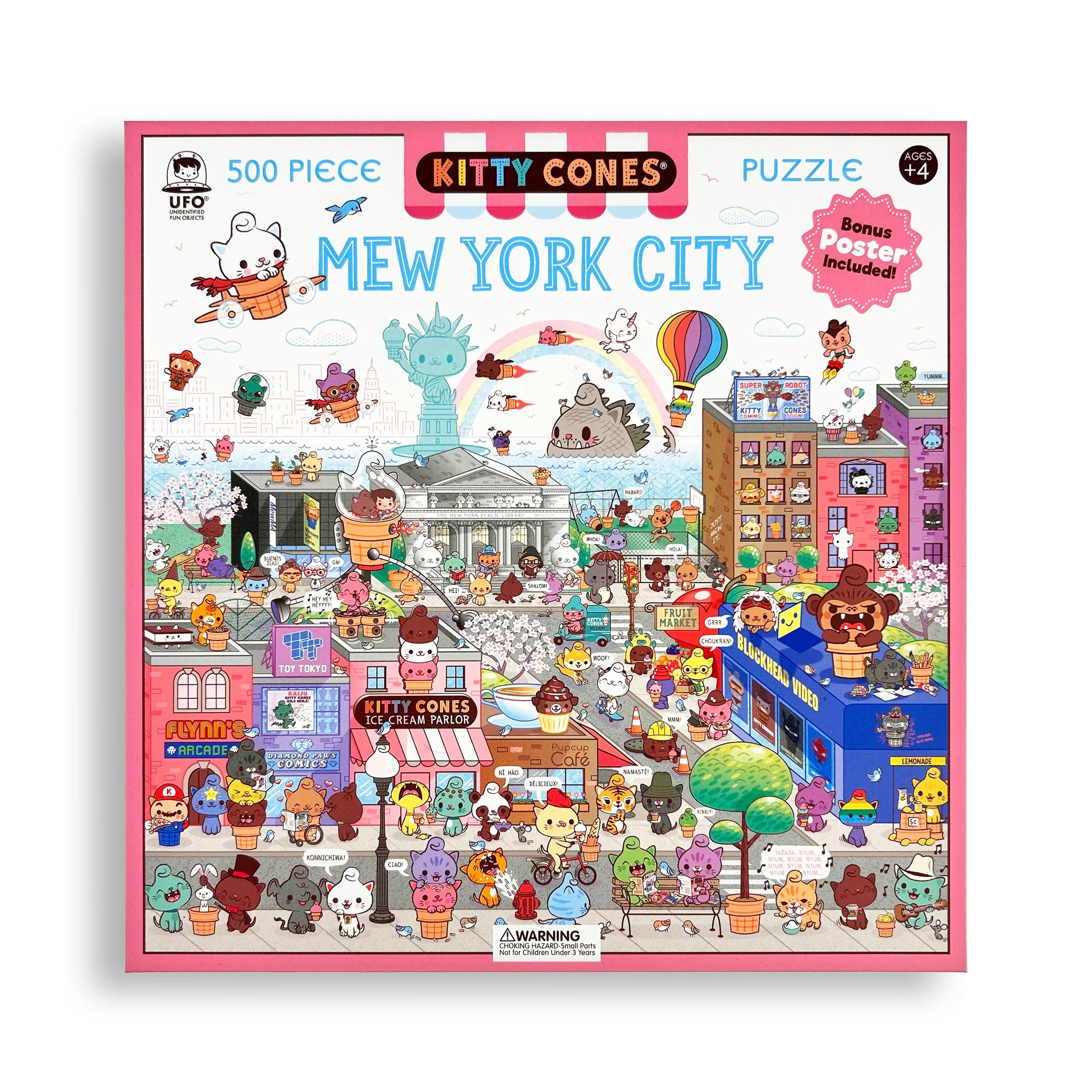 Kitty-Cones-500-Puzzle-White-BKGD.jpg (Copy)