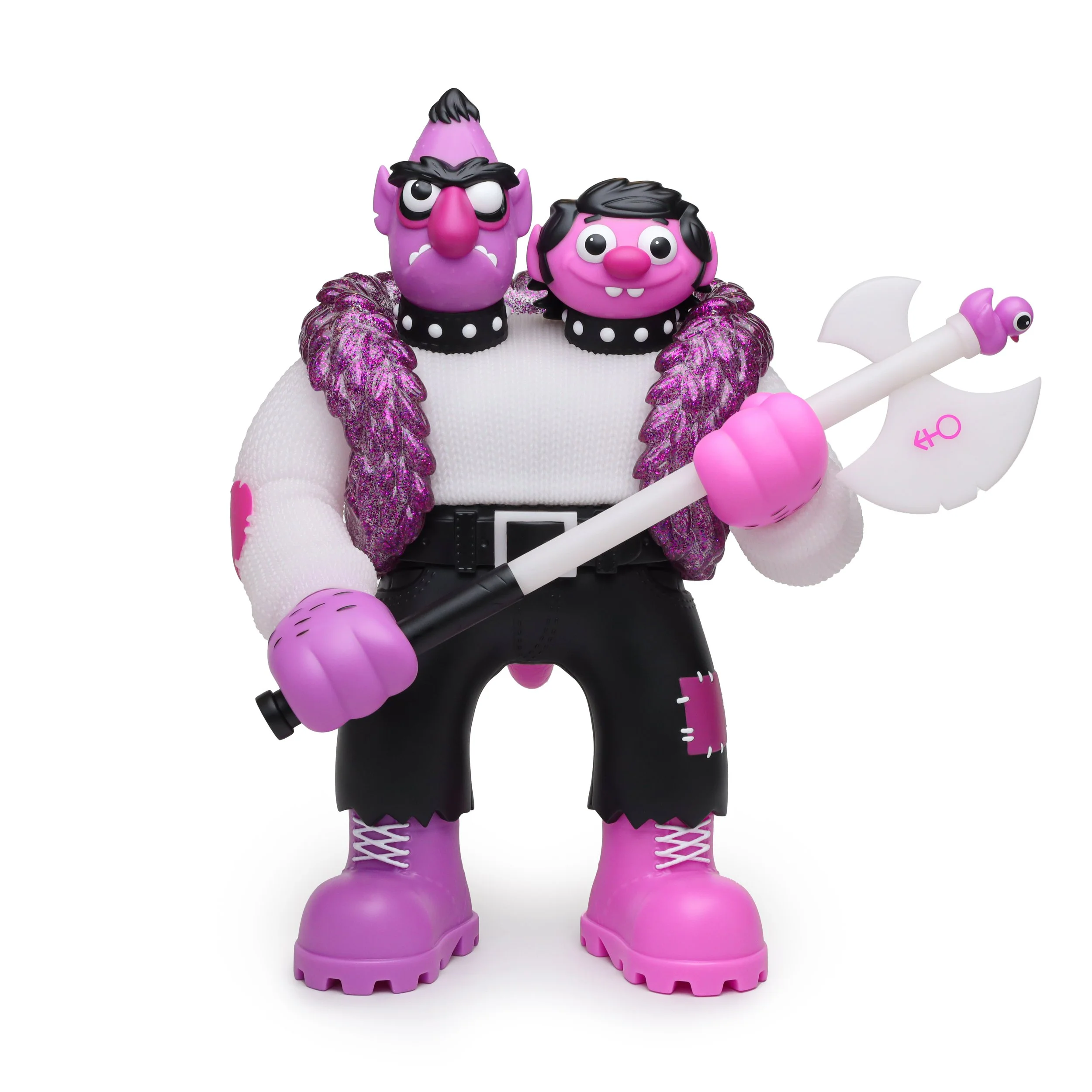 Rotofugi Purple Reign Bernie1.jpg