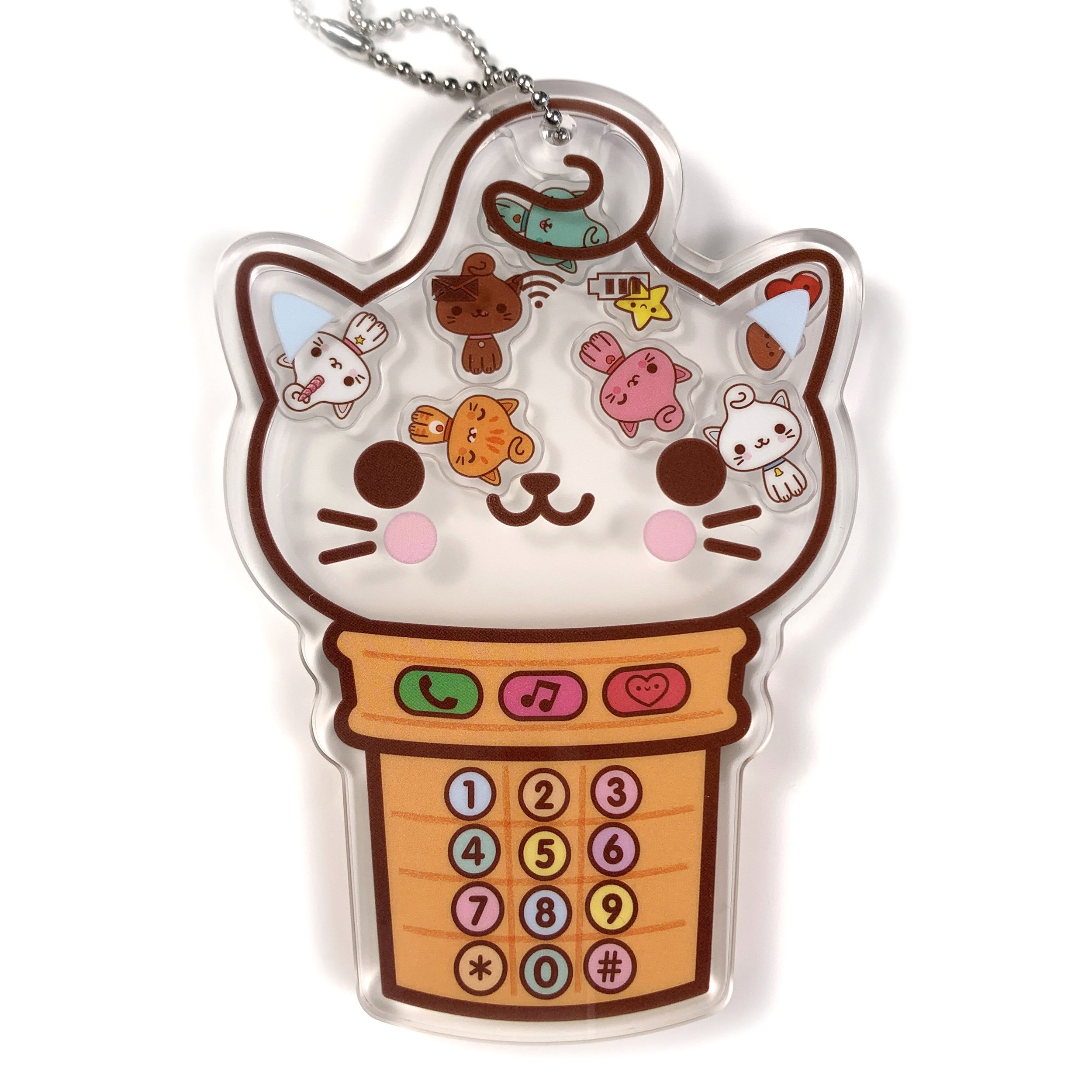 Yumi Front.jpg