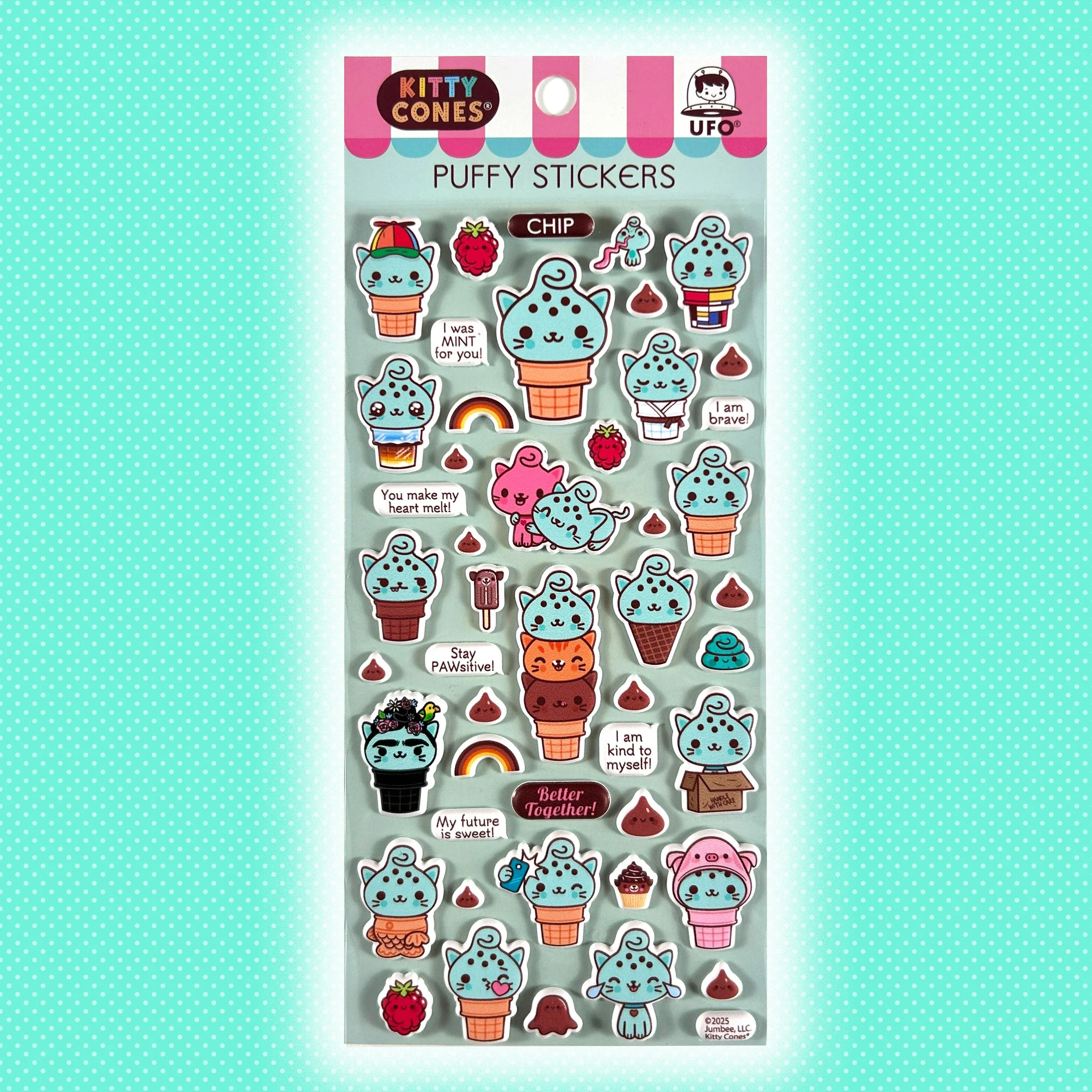 Kitty-Cones-Stickers-Chip.jpg