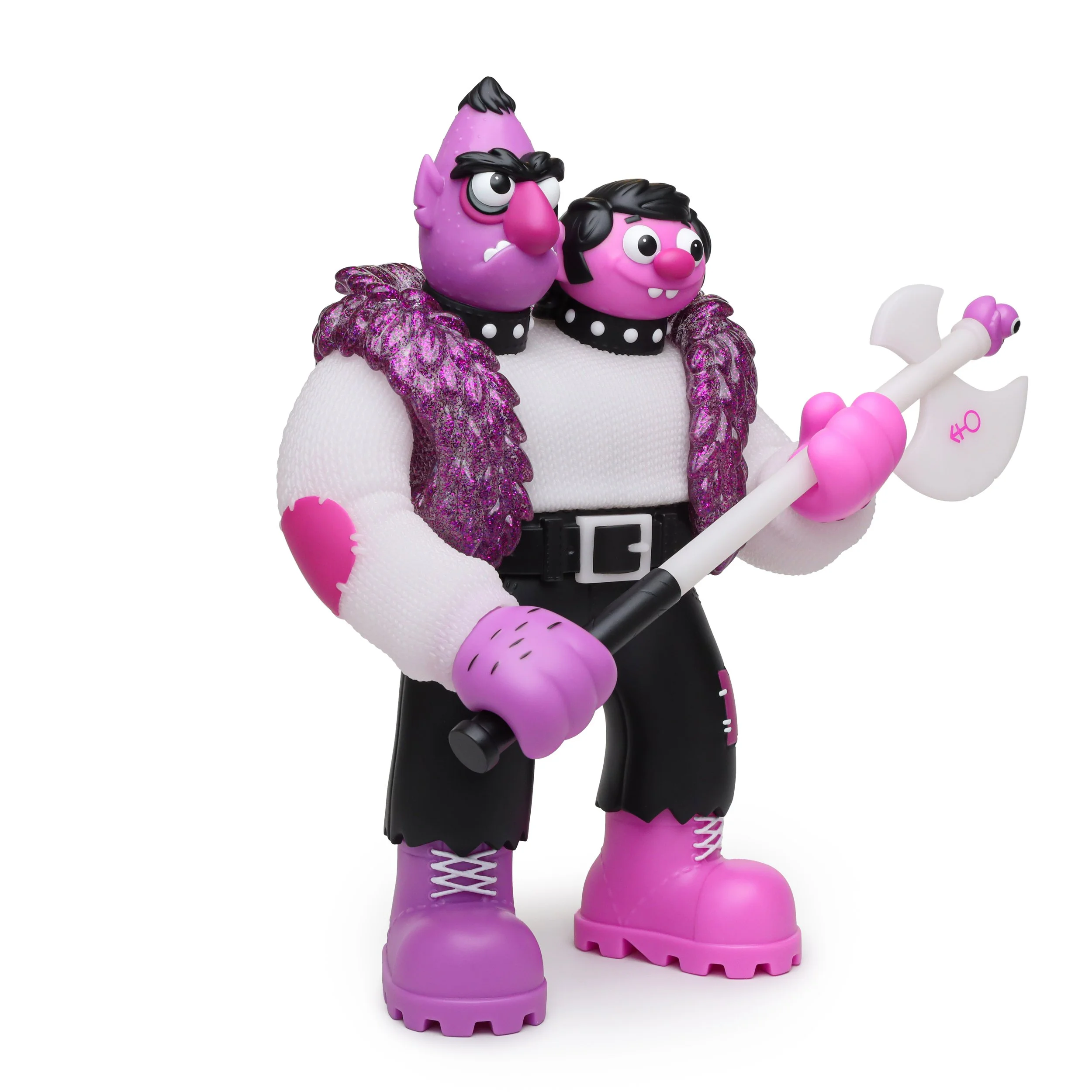 Rotofugi Purple Reign Bernie3.jpg