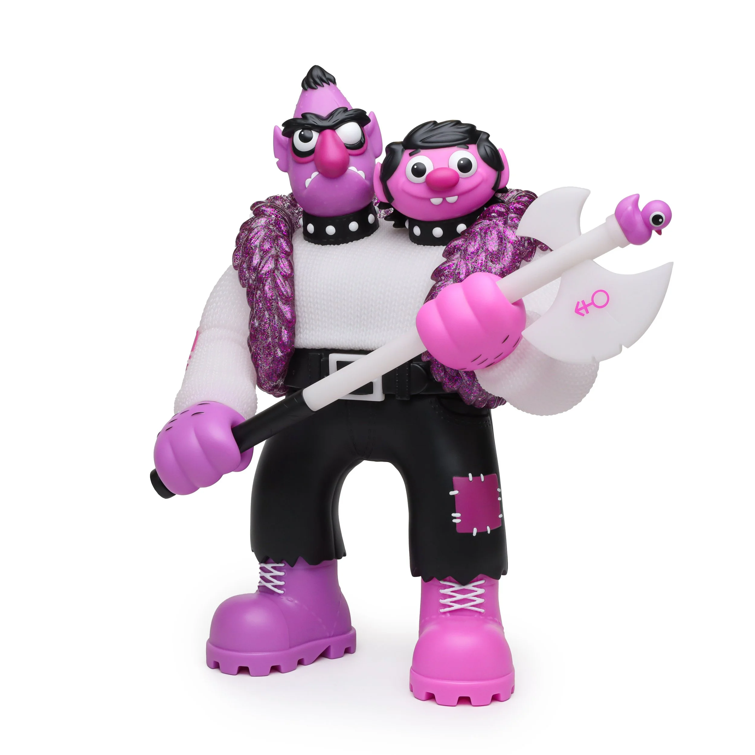 Rotofugi Purple Reign Bernie8.jpg