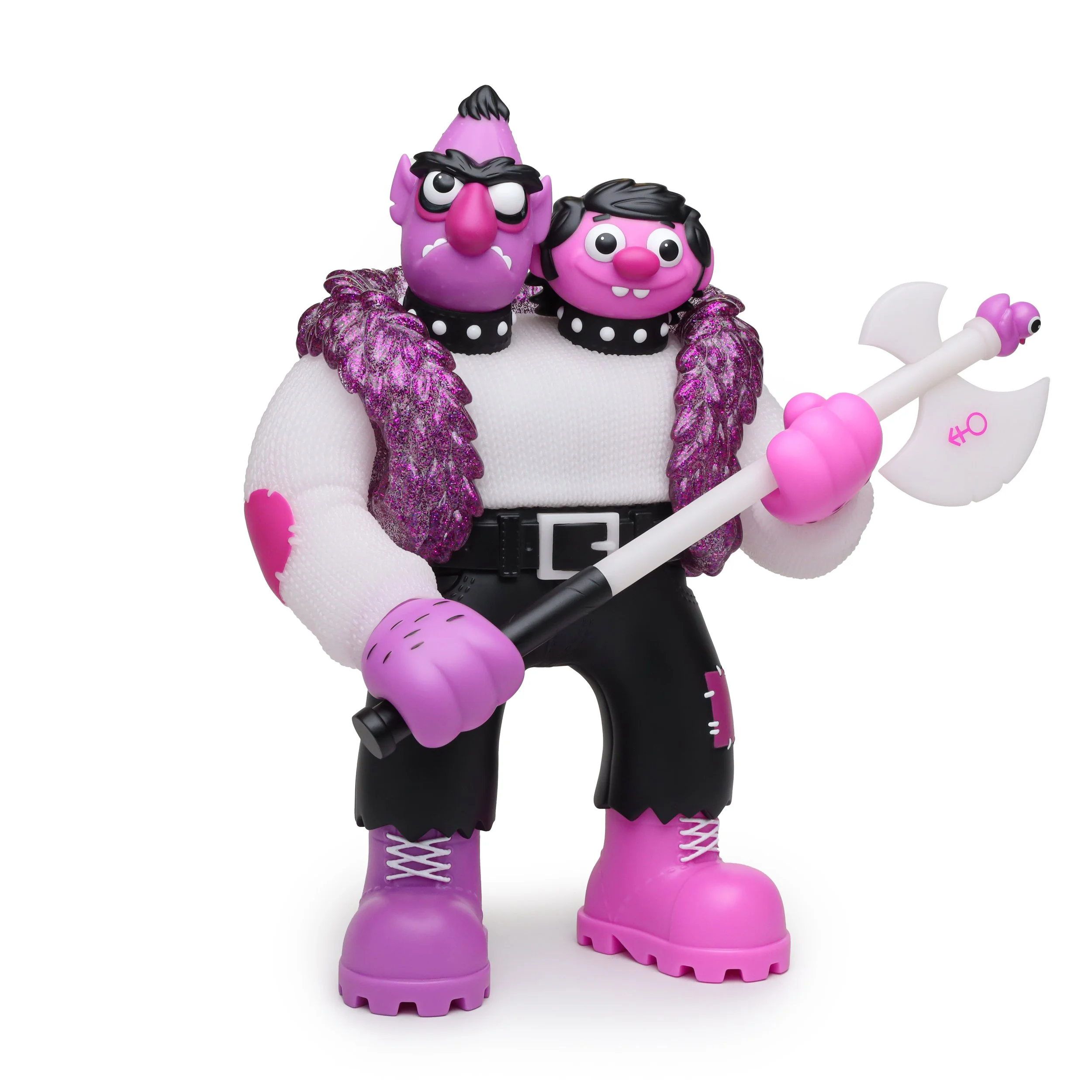 Rotofugi Purple Reign Bernie2.jpg