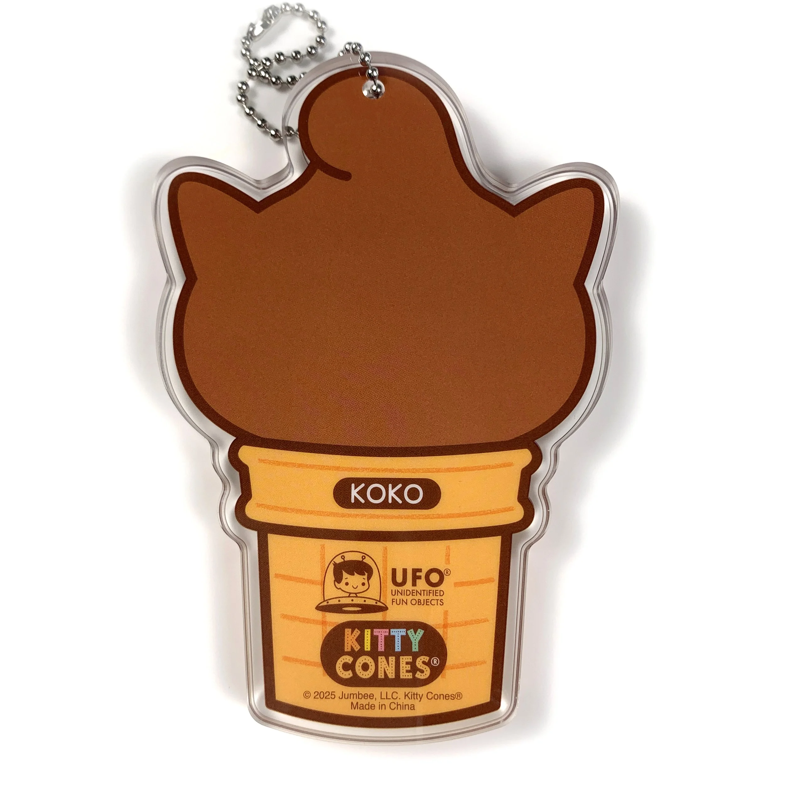 Koko Back.jpg