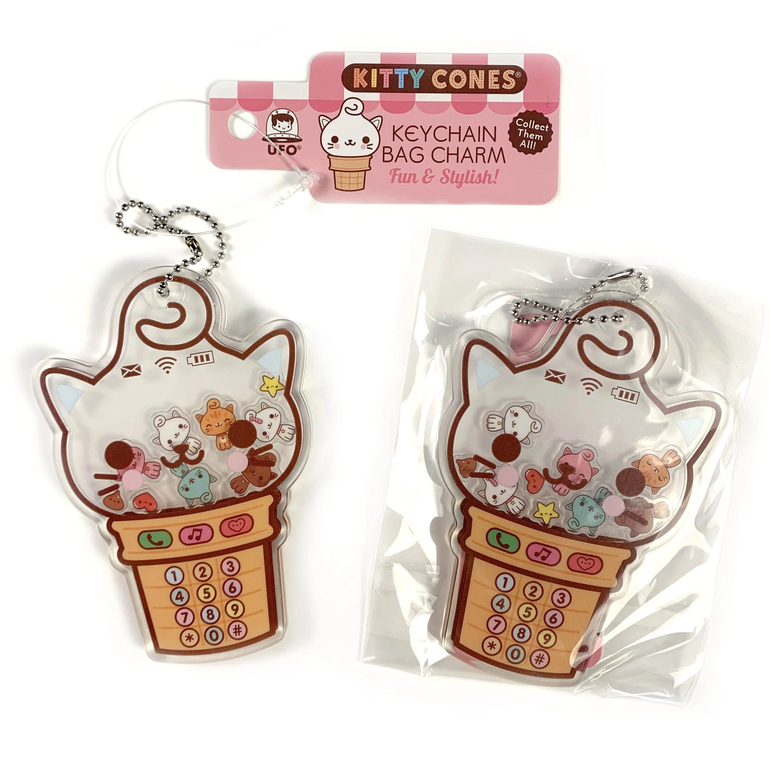 Charm w hang tag.jpg