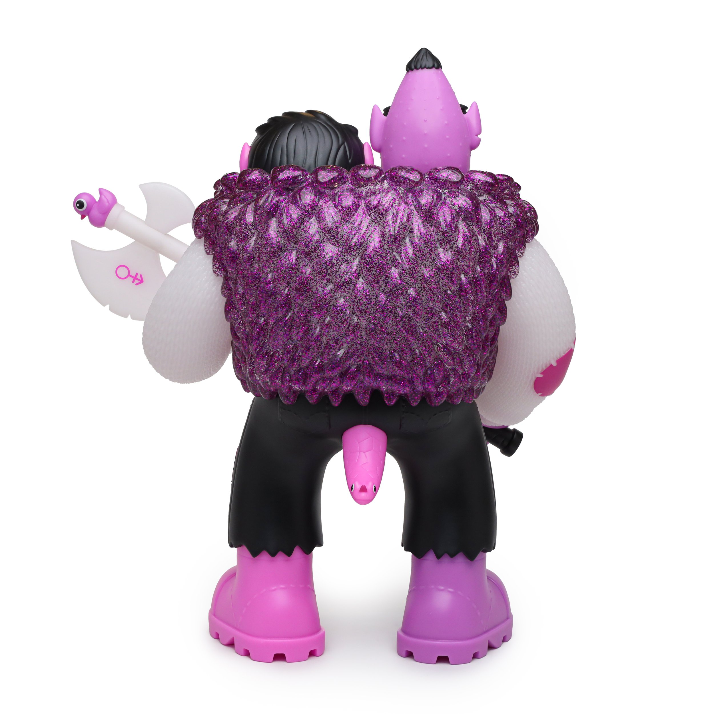 Rotofugi Purple Reign Bernie5.jpg