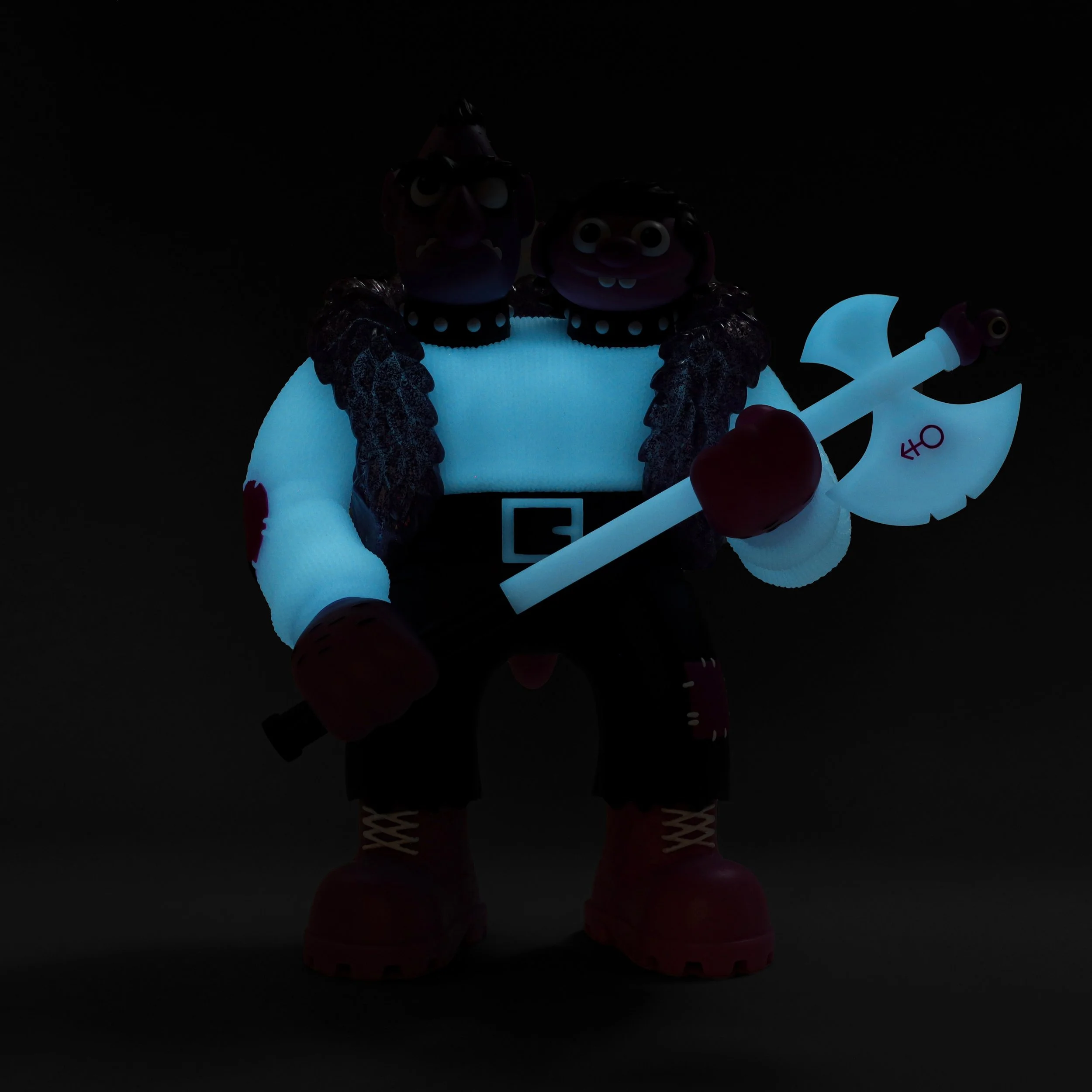 Rotofugi Purple Reign Glow 1.jpeg