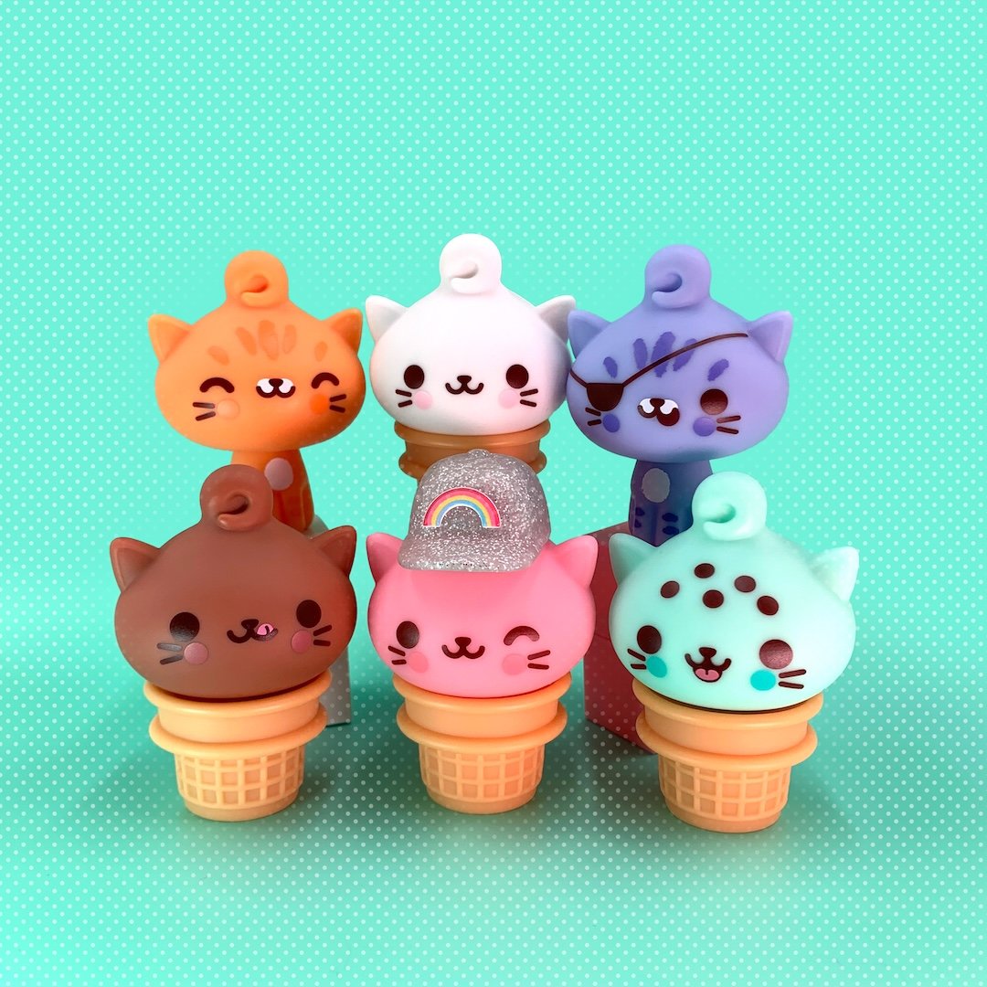Kitty-Cones-Stacking-Misc1.jpg