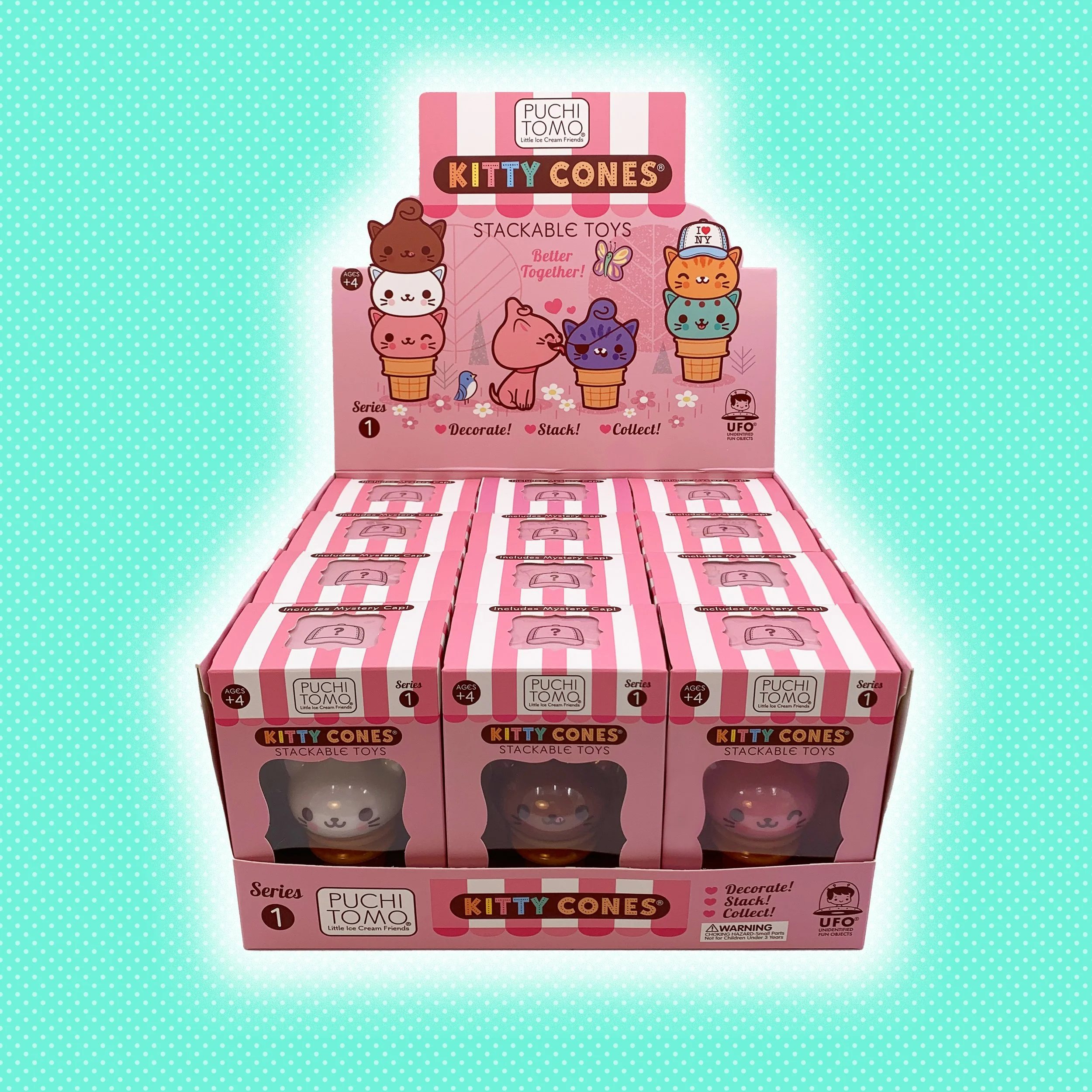 Puchi-Tomo-Kitty-Cones-CDU-front-no-logo.jpg (Copy)