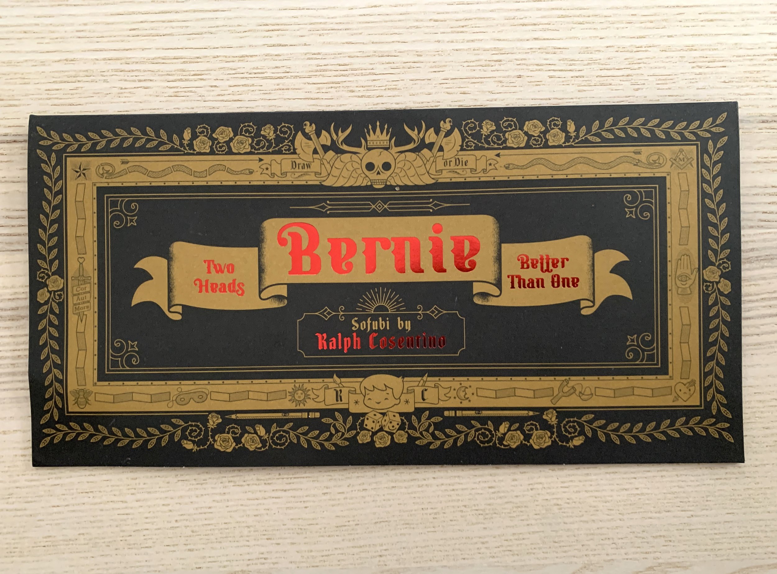 Bernie HeaderV2.JPG