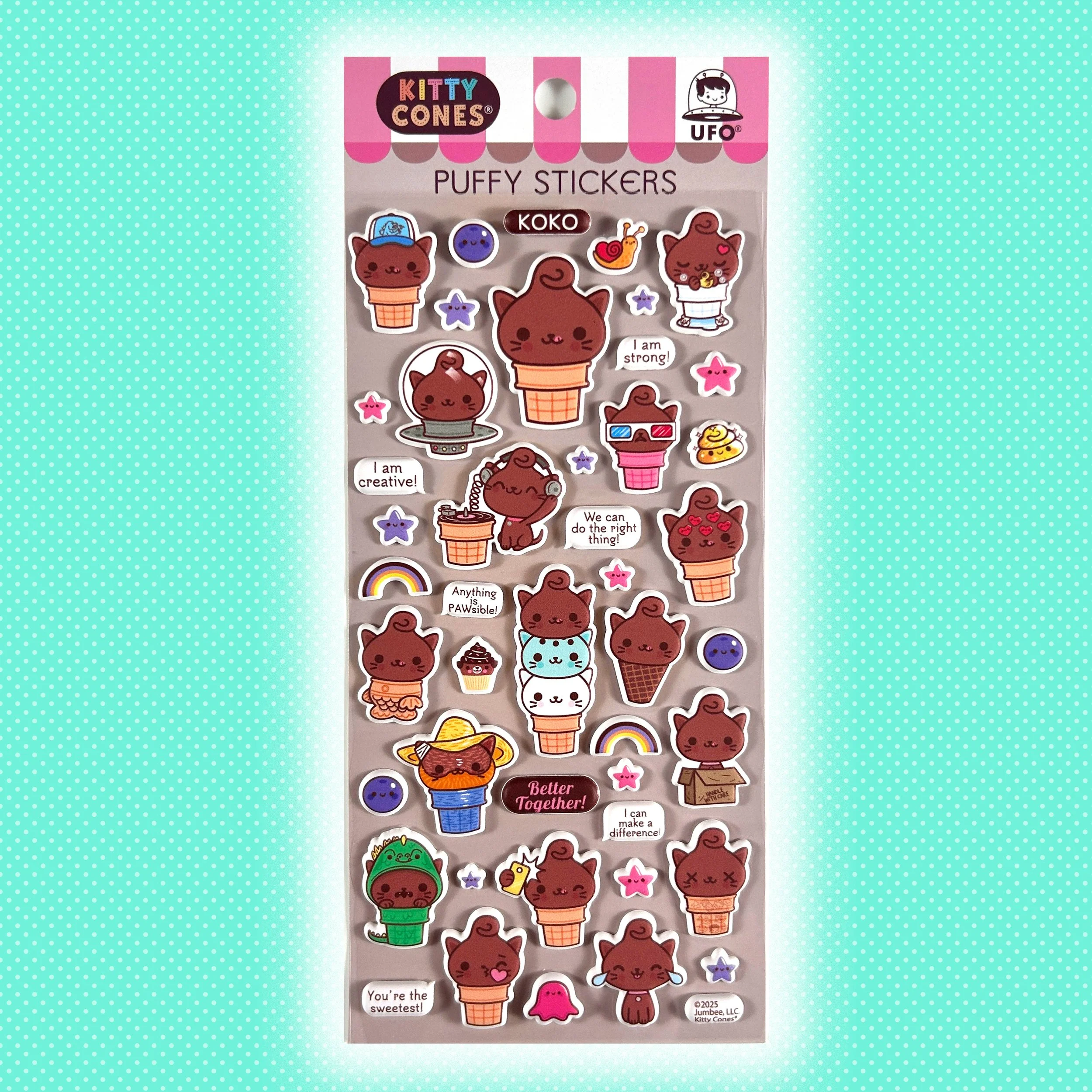 Kitty-Cones-Stickers-koko.jpg