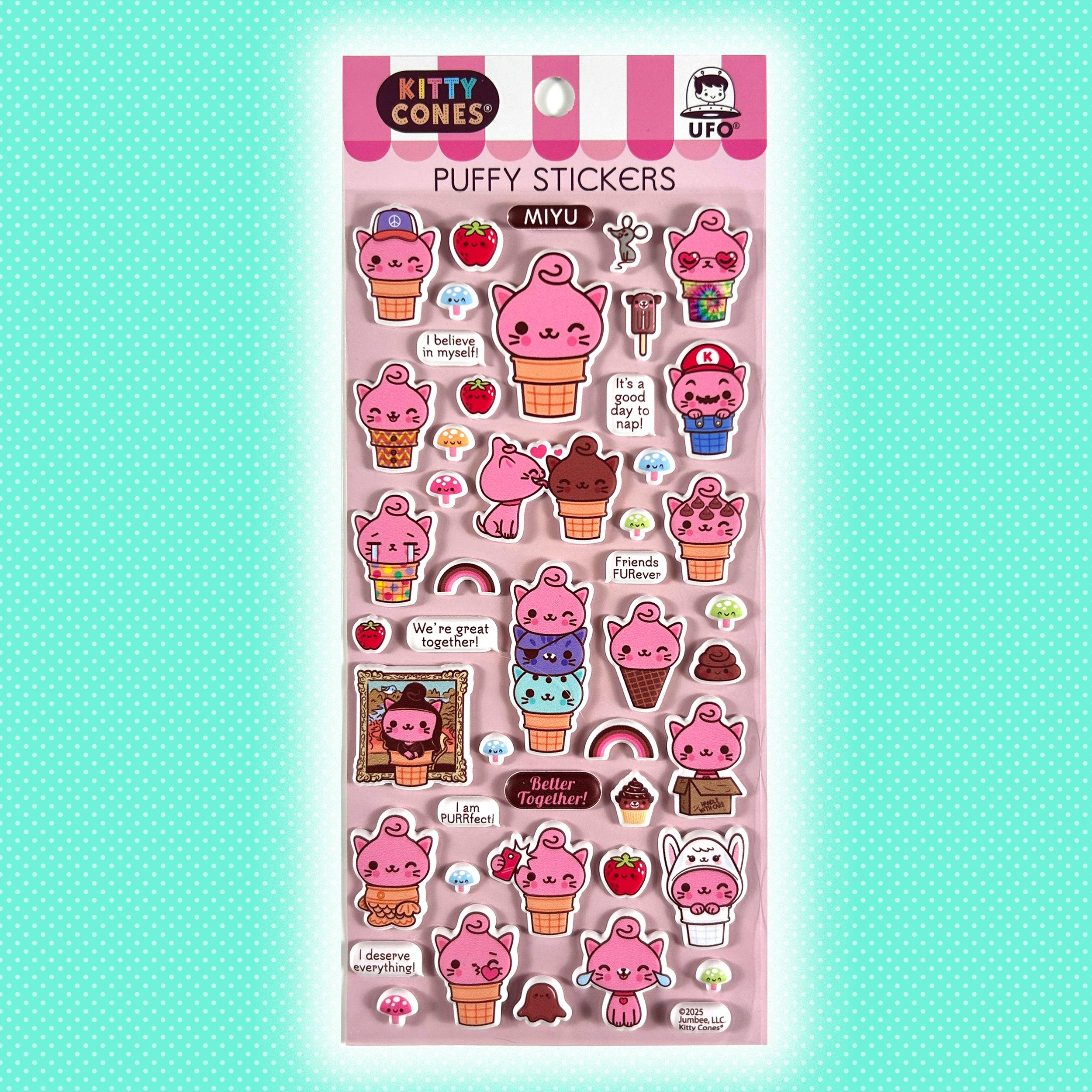 Kitty-Cones-Stickers-miyu.jpg