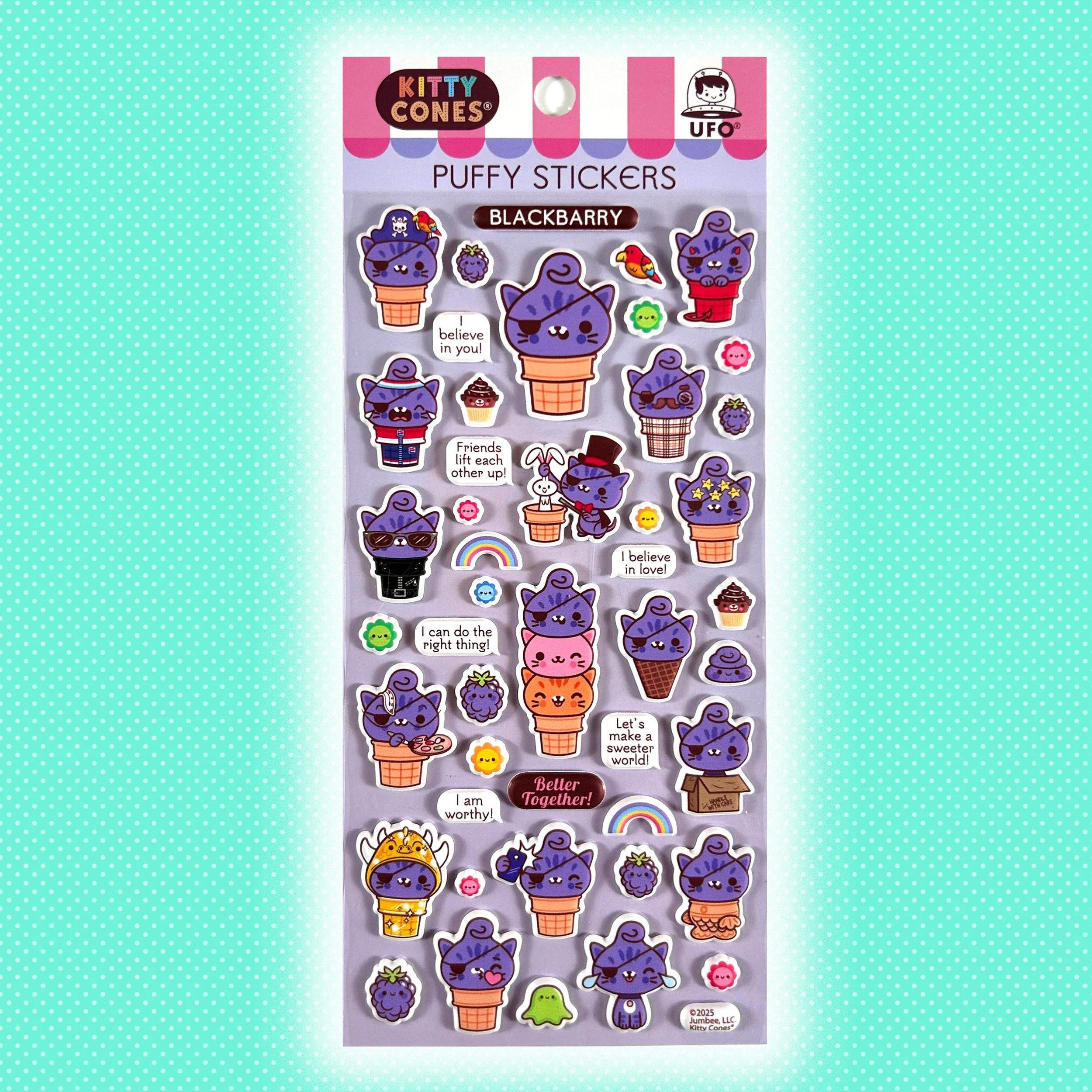 Kitty-Cones-Stickers-blackbarry.jpg