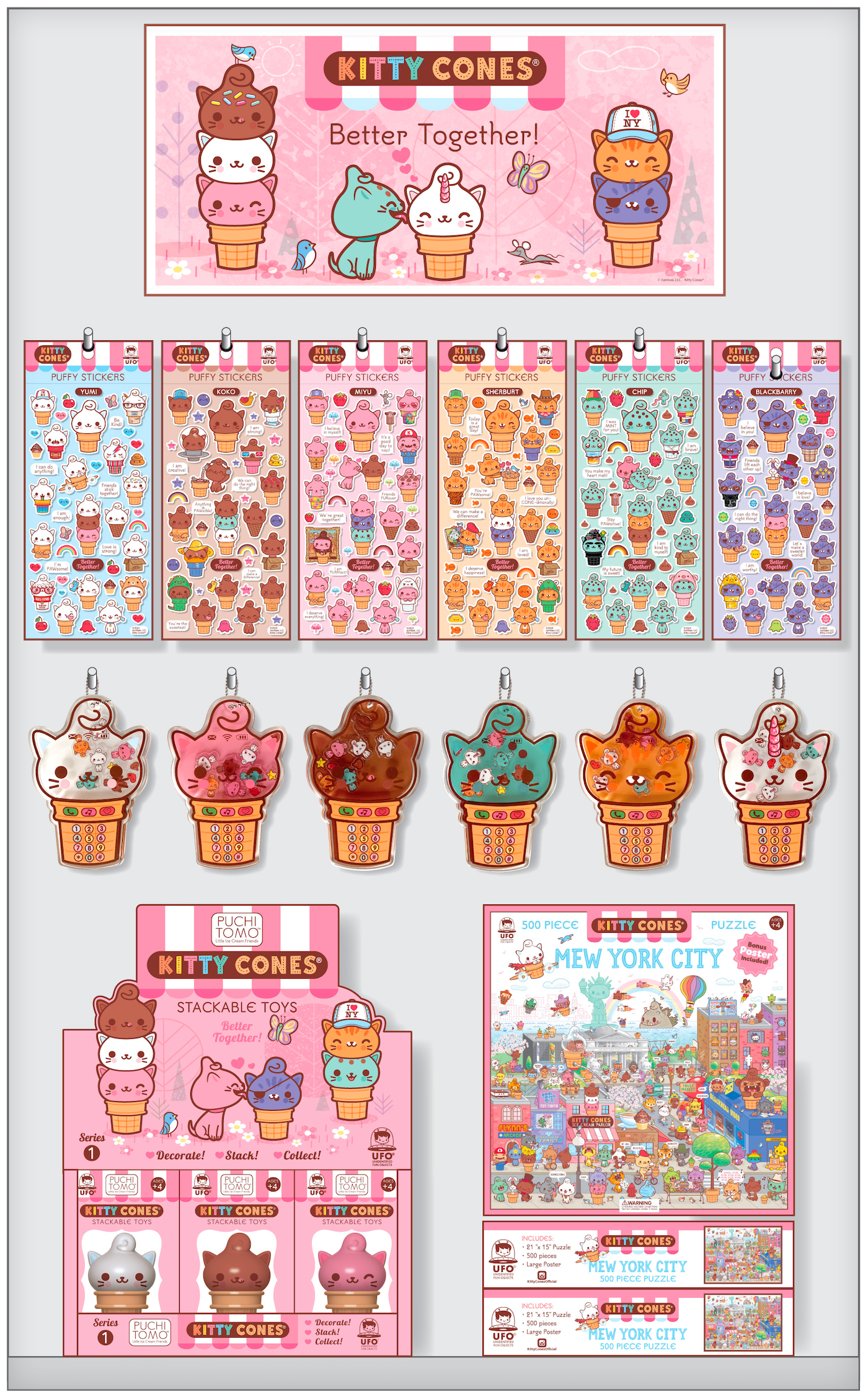 Kitty-Cones-Shelf-&-Wall-Assortment1.png