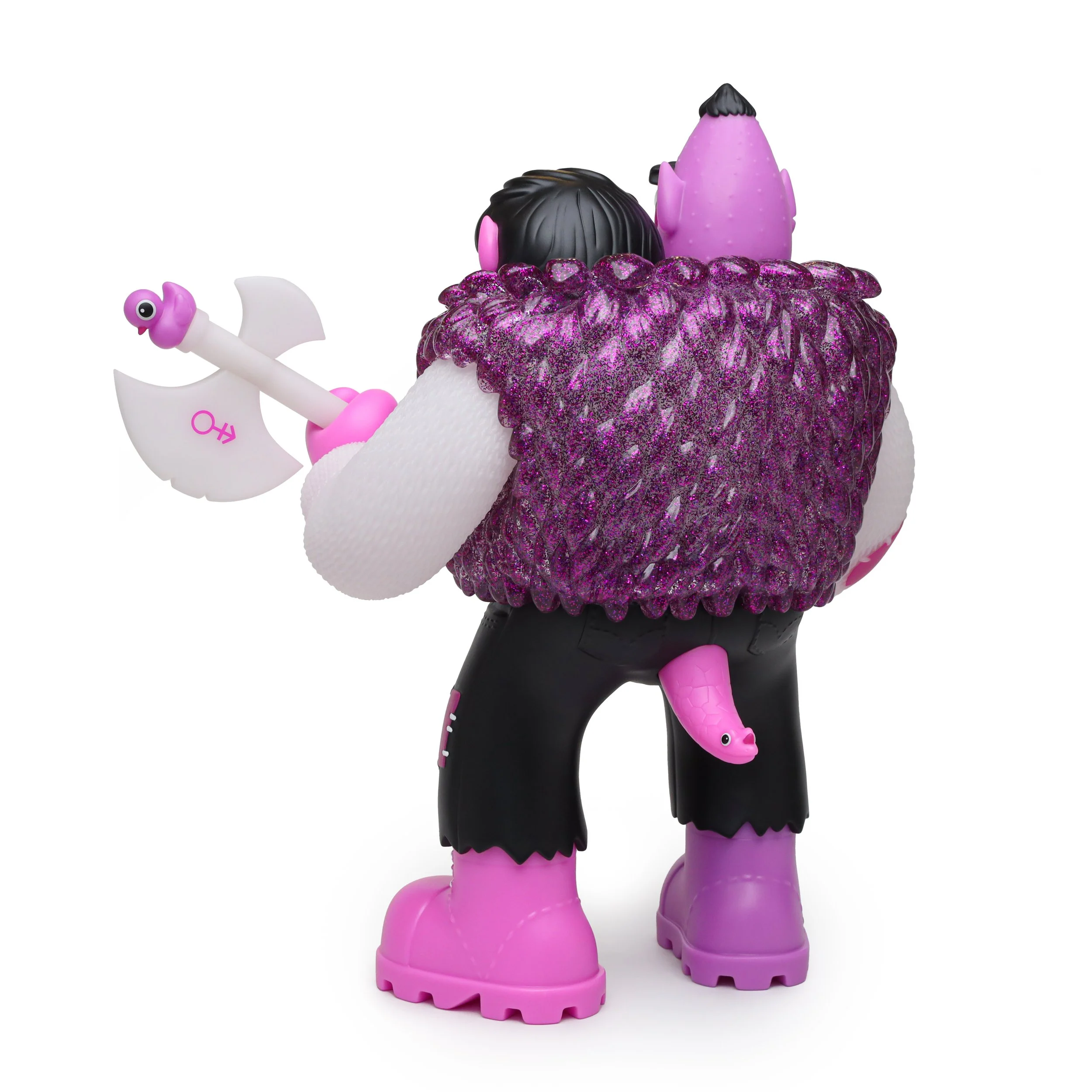 Rotofugi Purple Reign Bernie6.jpg