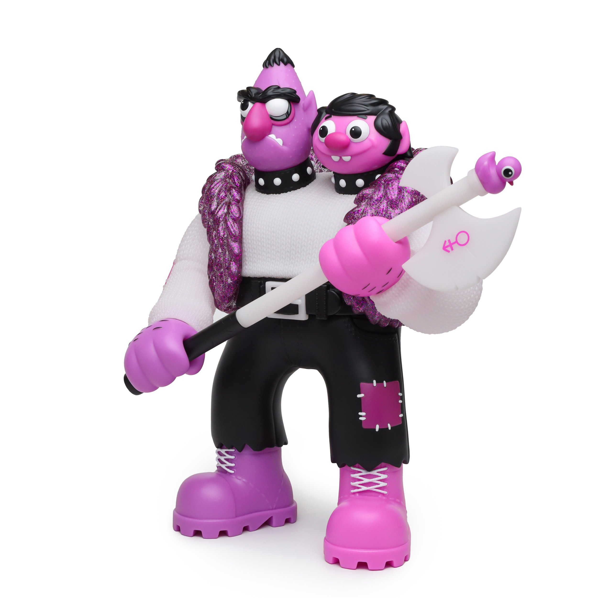 Rotofugi Purple Reign Bernie7.jpg