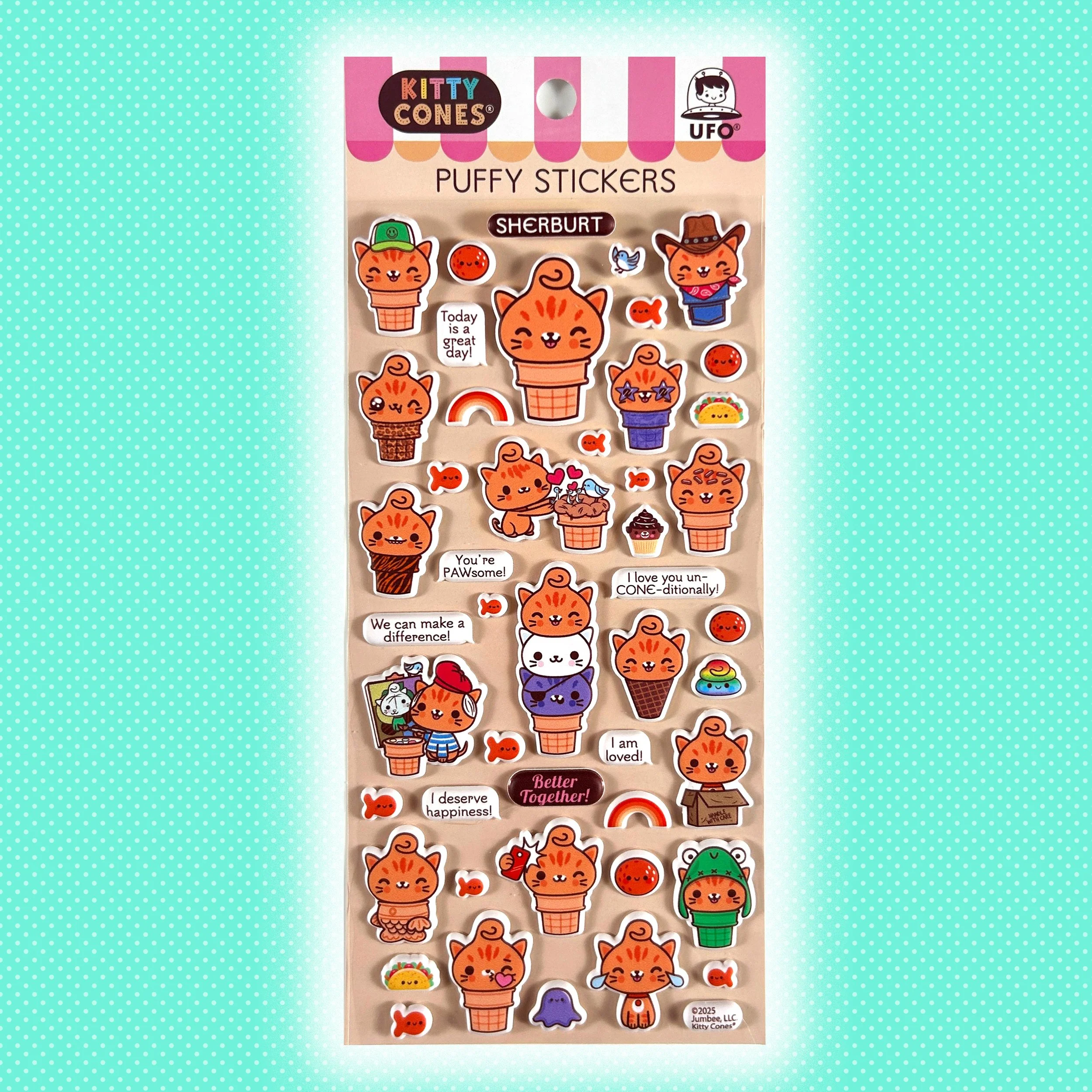 Kitty-Cones-Stickers-sherburt.jpg