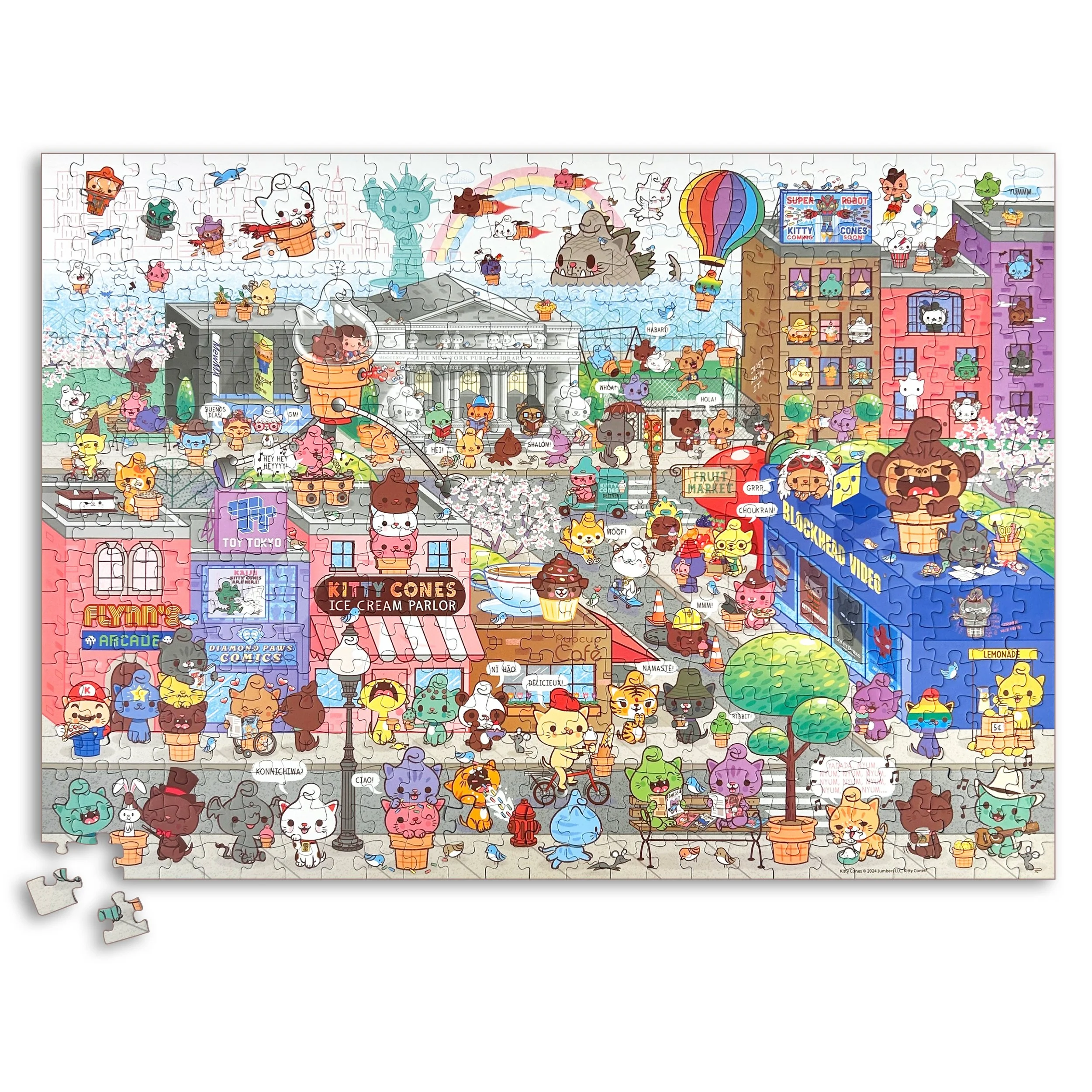 Kitty-Cones-500-Puzzle-Whole-on-White.jpg