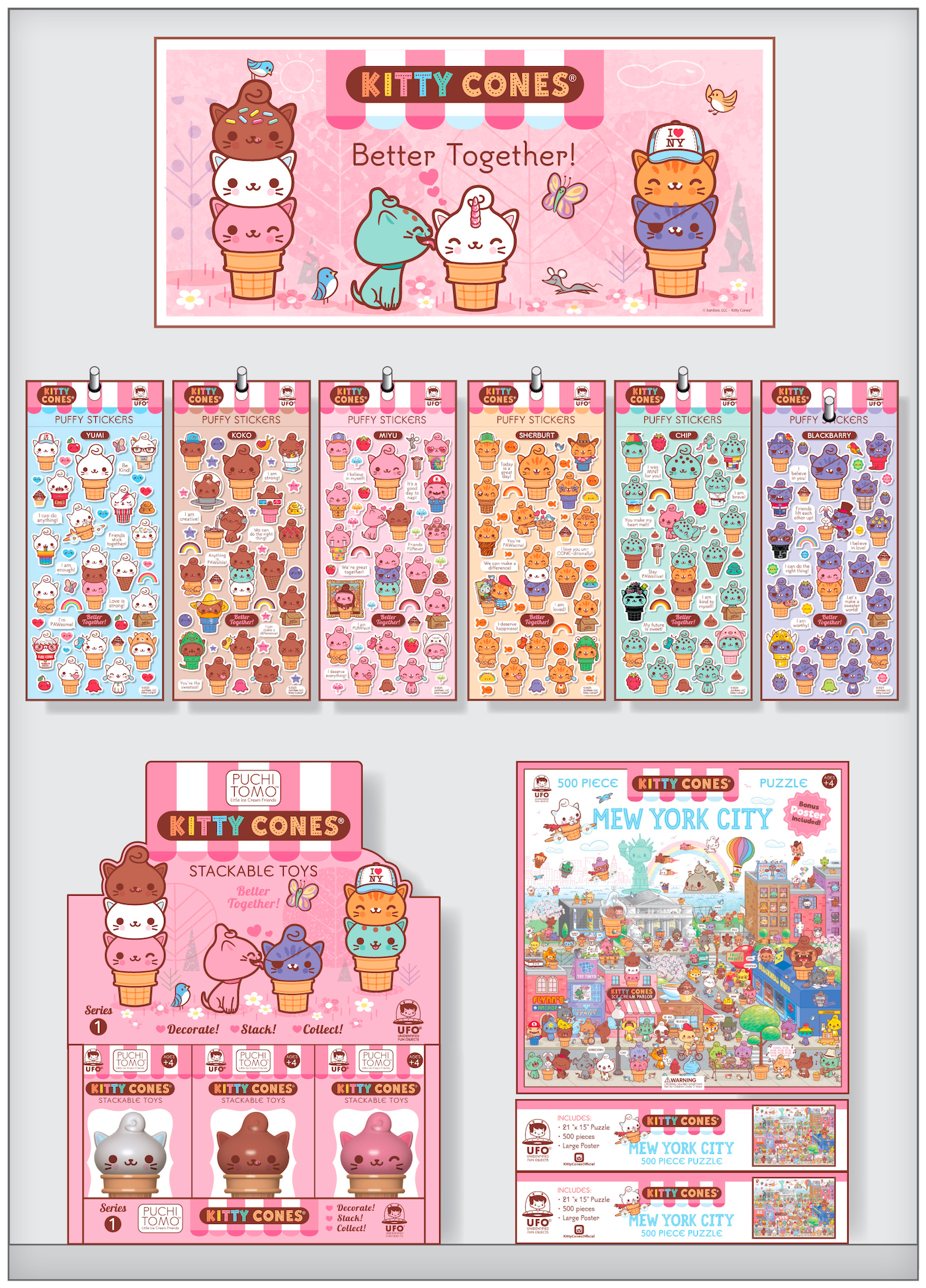 Kitty-Cones-Shelf-&-Wall-Assortment-2.png