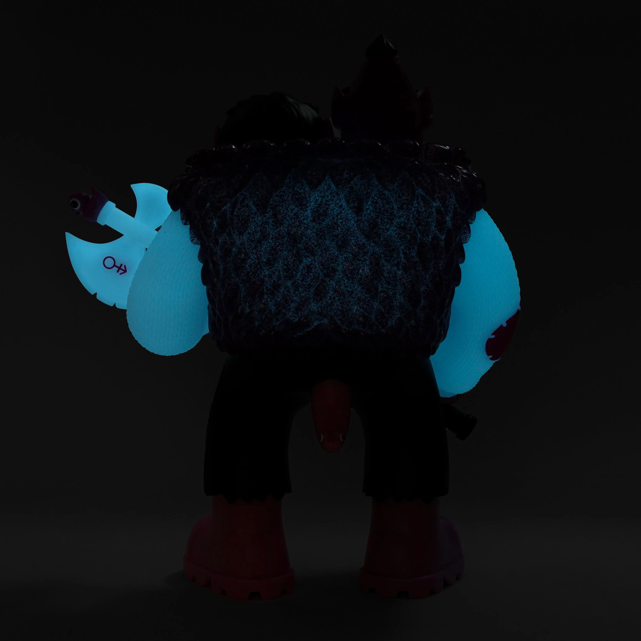 Rotofugi Purple Reign Glow 2.jpeg