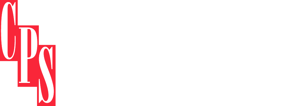 Creditors' Protection Service, Inc.