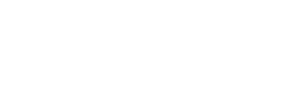 MizuWatch