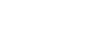 Mitten Foundation Inc.