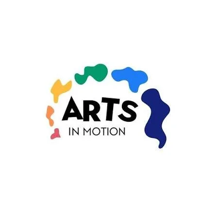 Arts In Motion Fundraiser Night