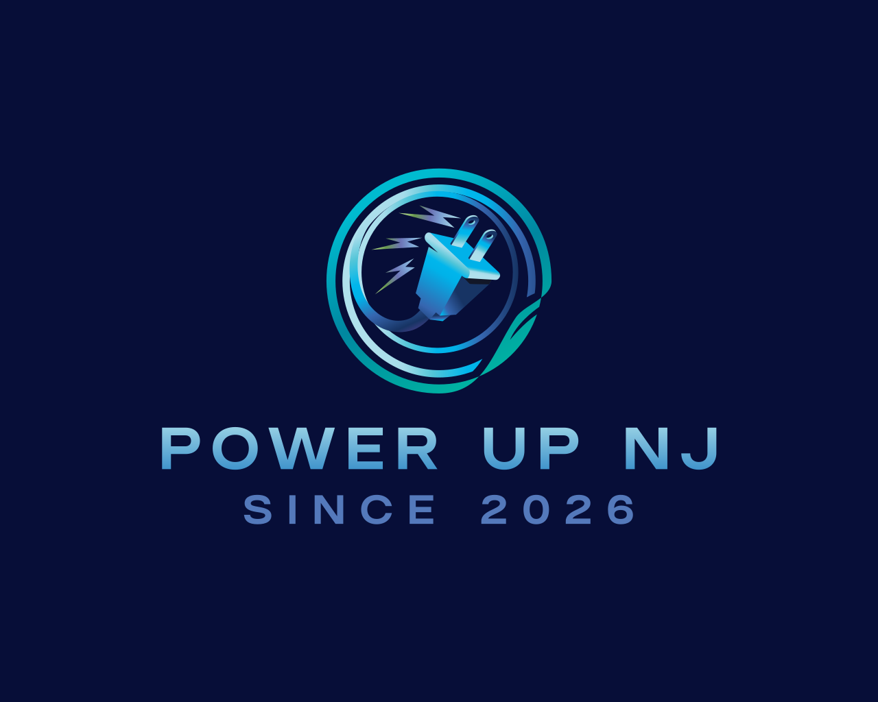 Power Up NJ LLC - DCFC Electric Vehicle Charging Station Operators in New Jersey
