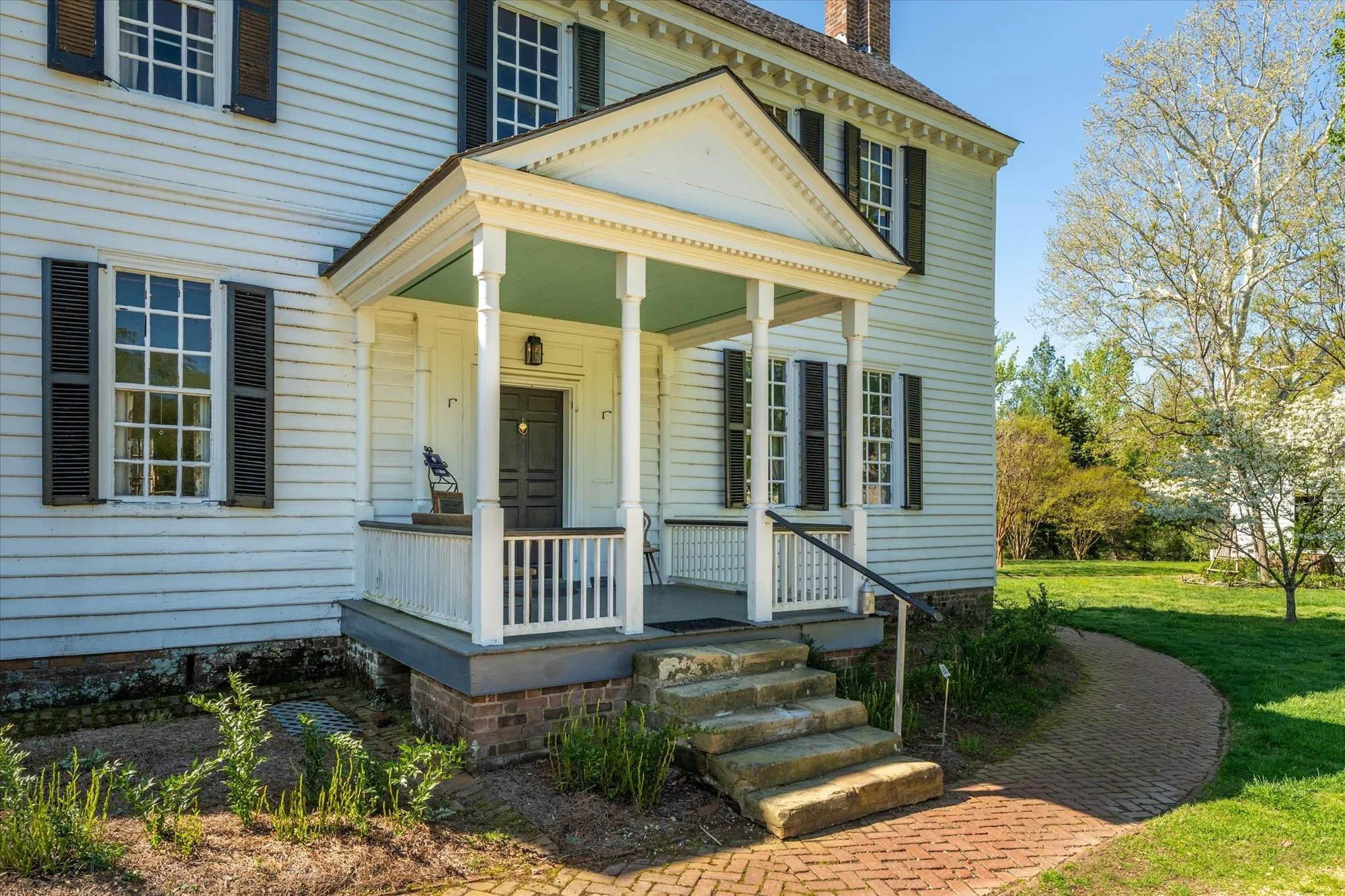 084-Tuckahoe Plantation 084.jpg