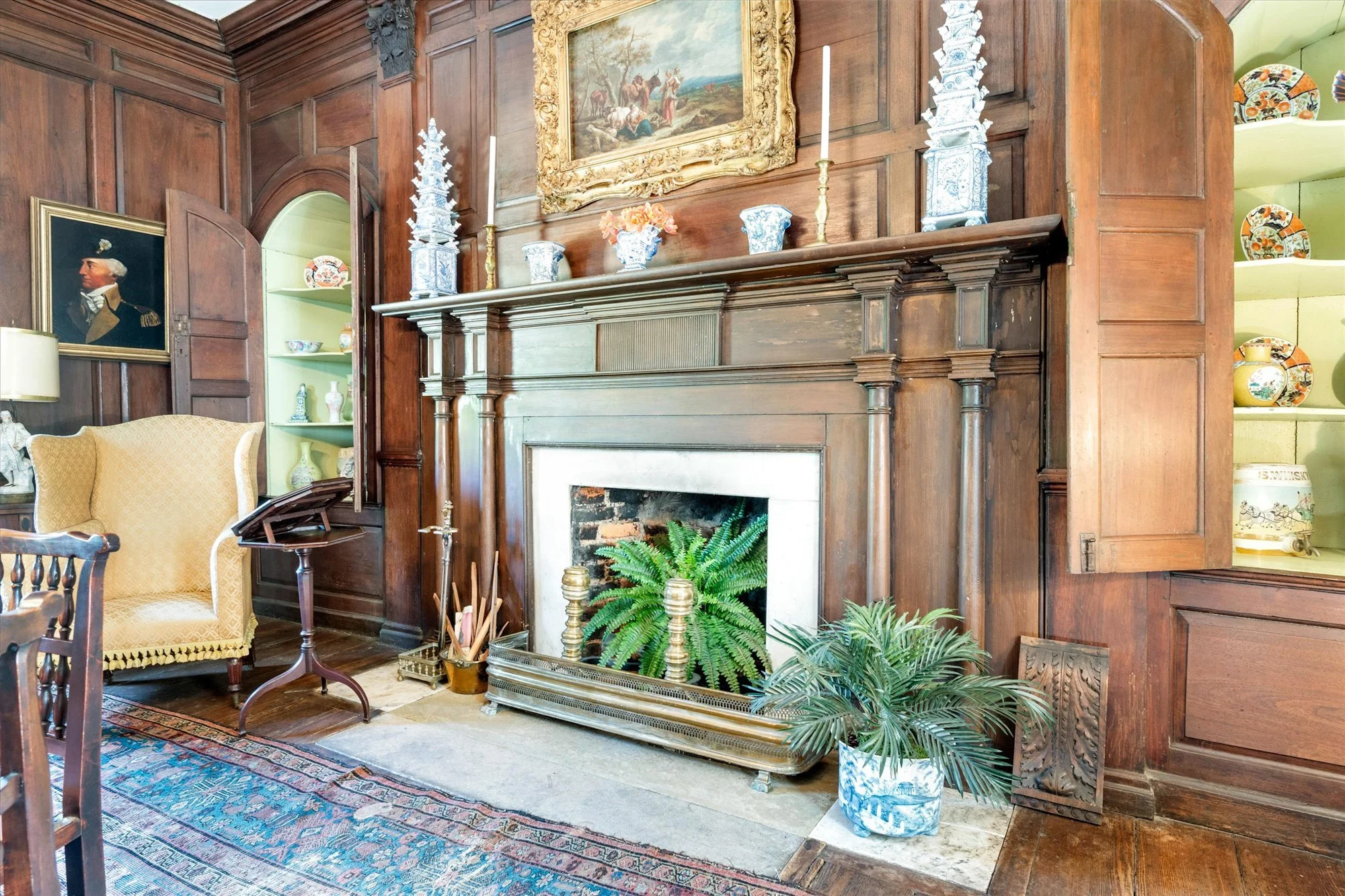 165-Tuckahoe Plantation 165.jpg