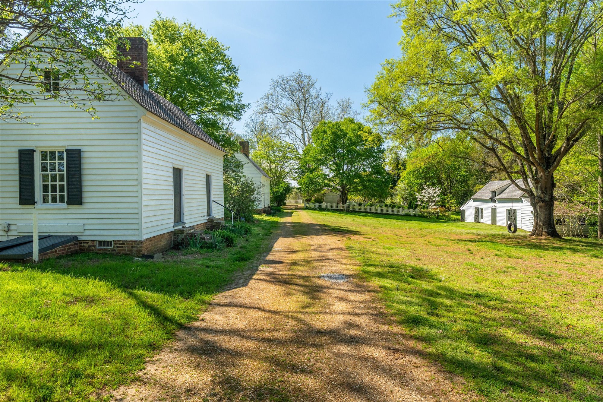 117-Tuckahoe Plantation 117.jpg