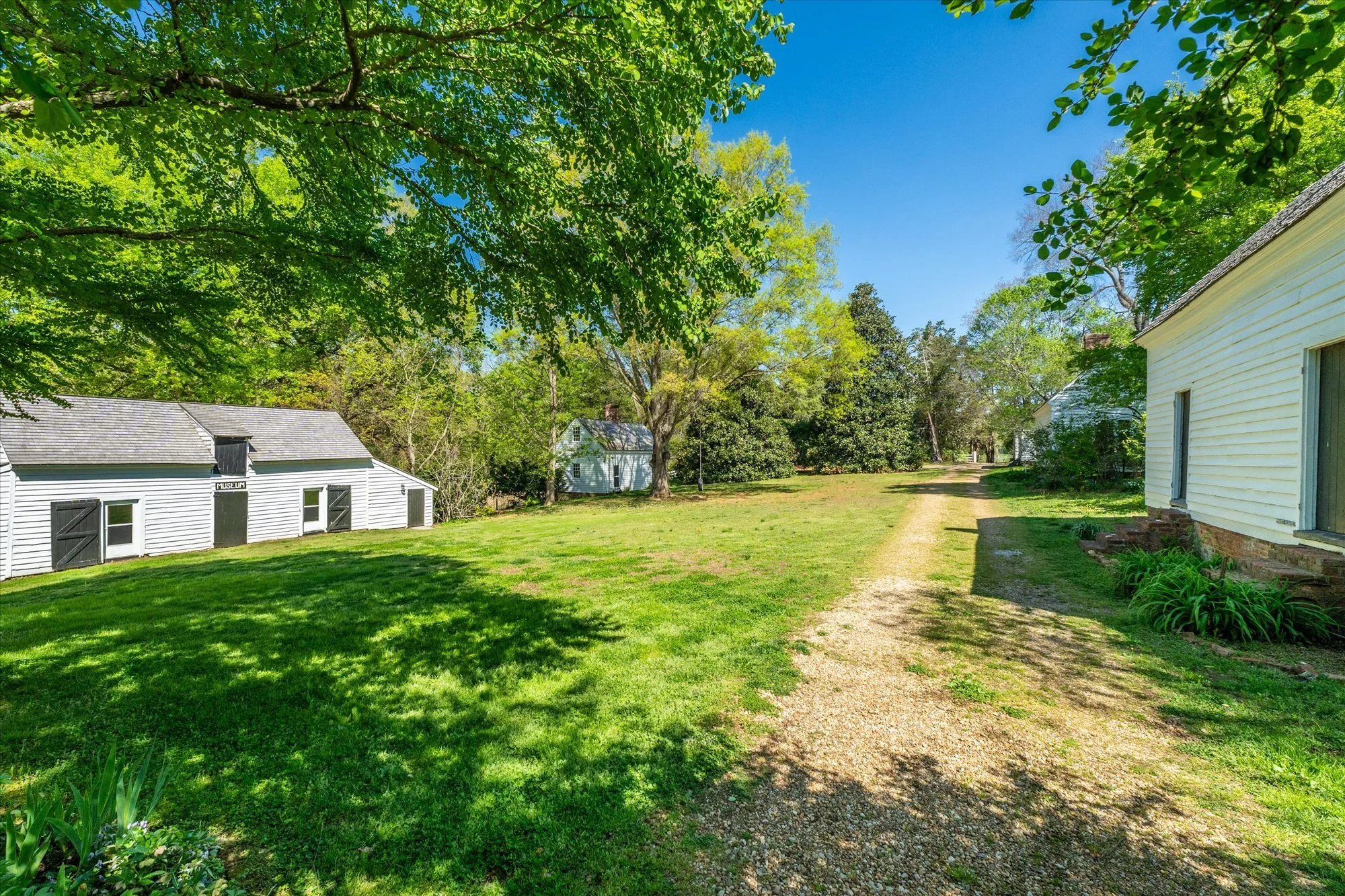 107-Tuckahoe Plantation 107.jpg