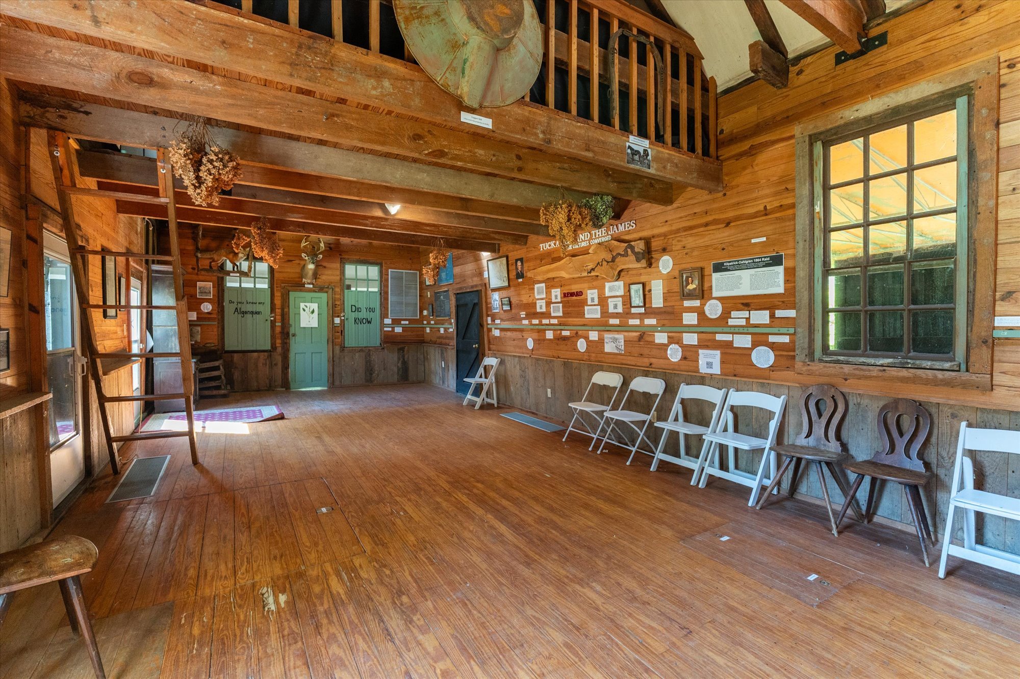 106-Tuckahoe Plantation 106.jpg