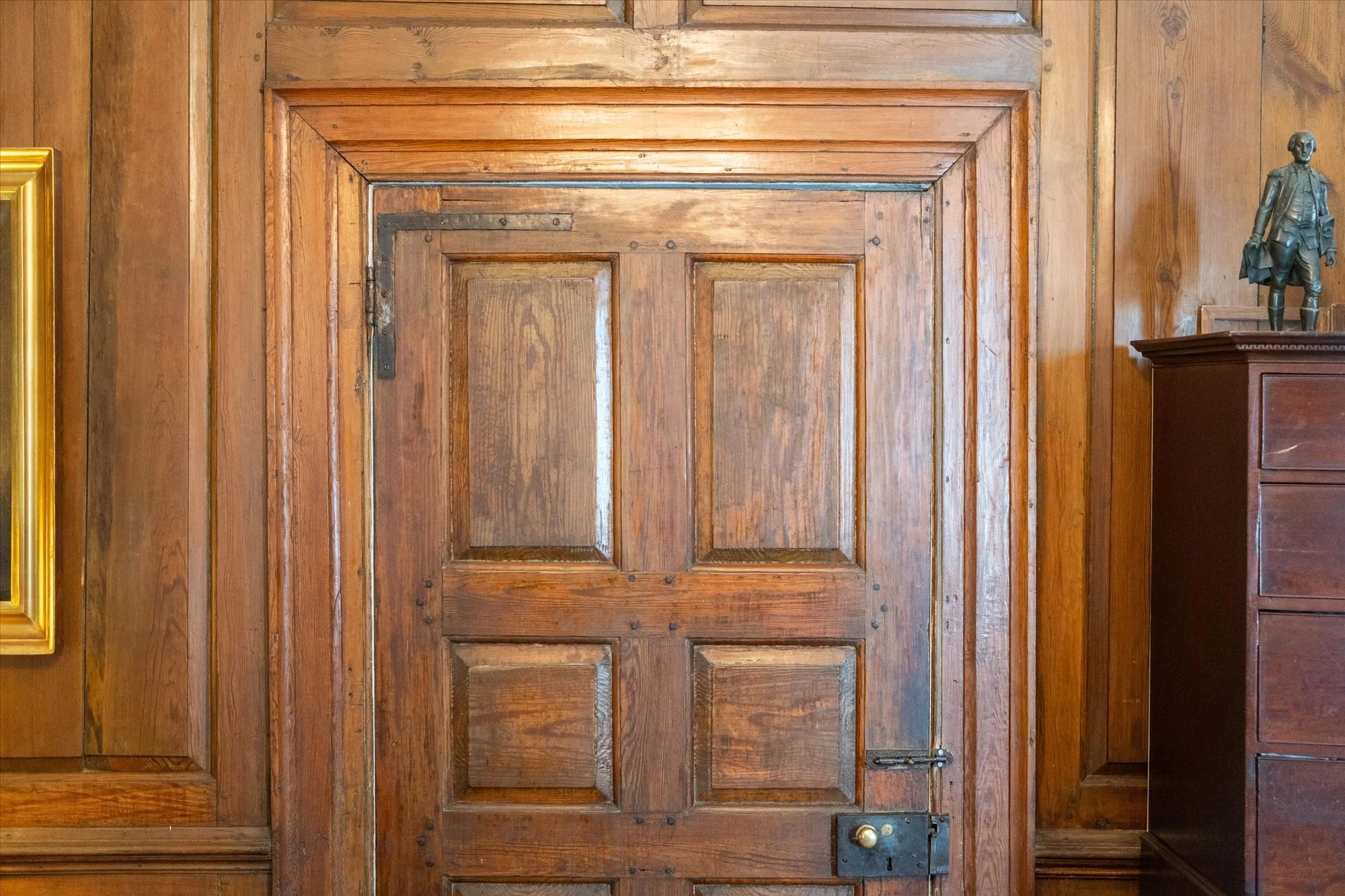 186-Tuckahoe Plantation 186.jpg