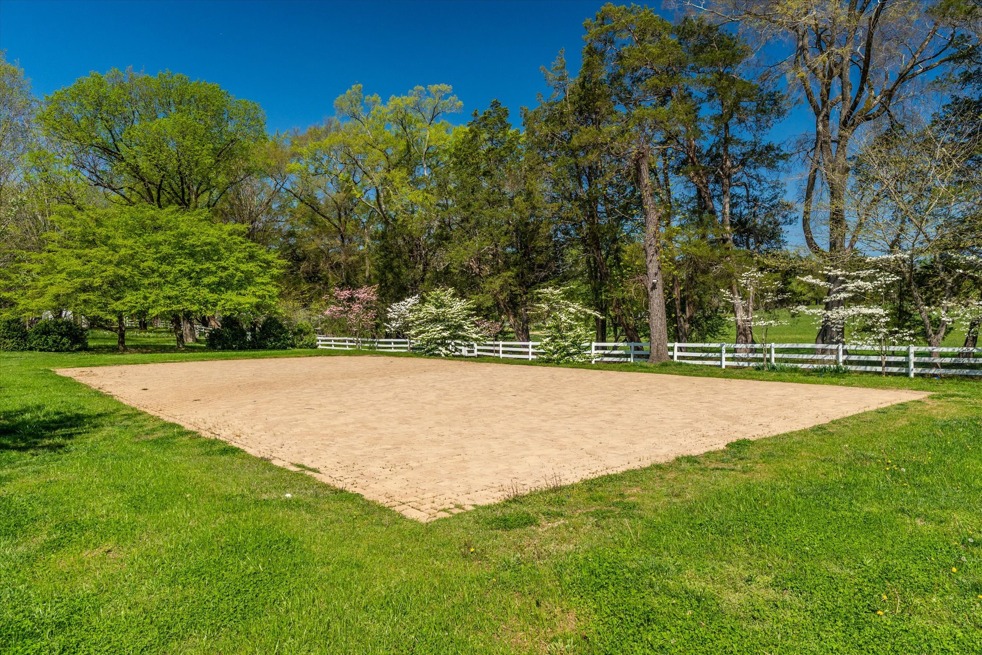136-Tuckahoe Plantation 136.jpg