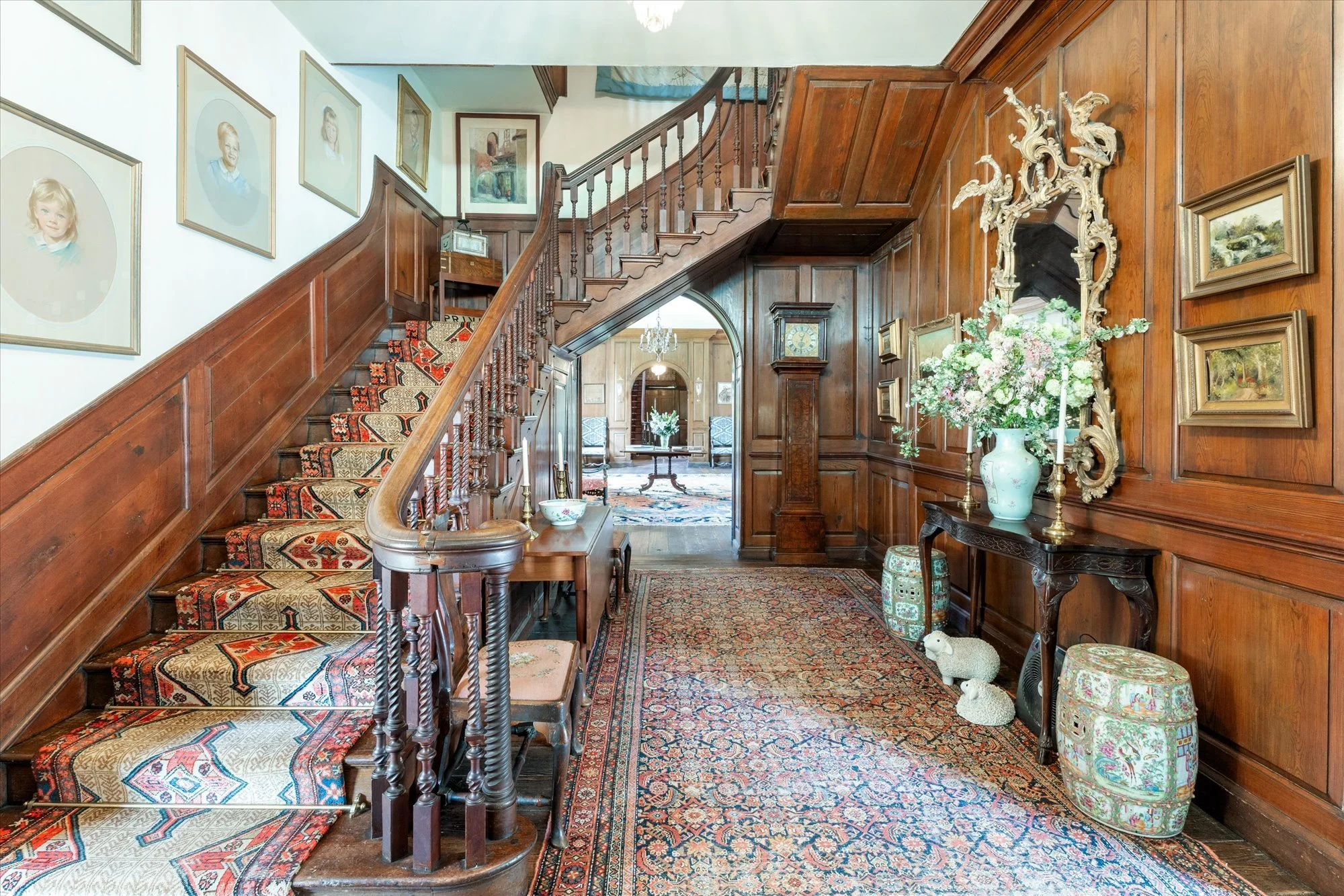 156-Tuckahoe Plantation 156.jpg