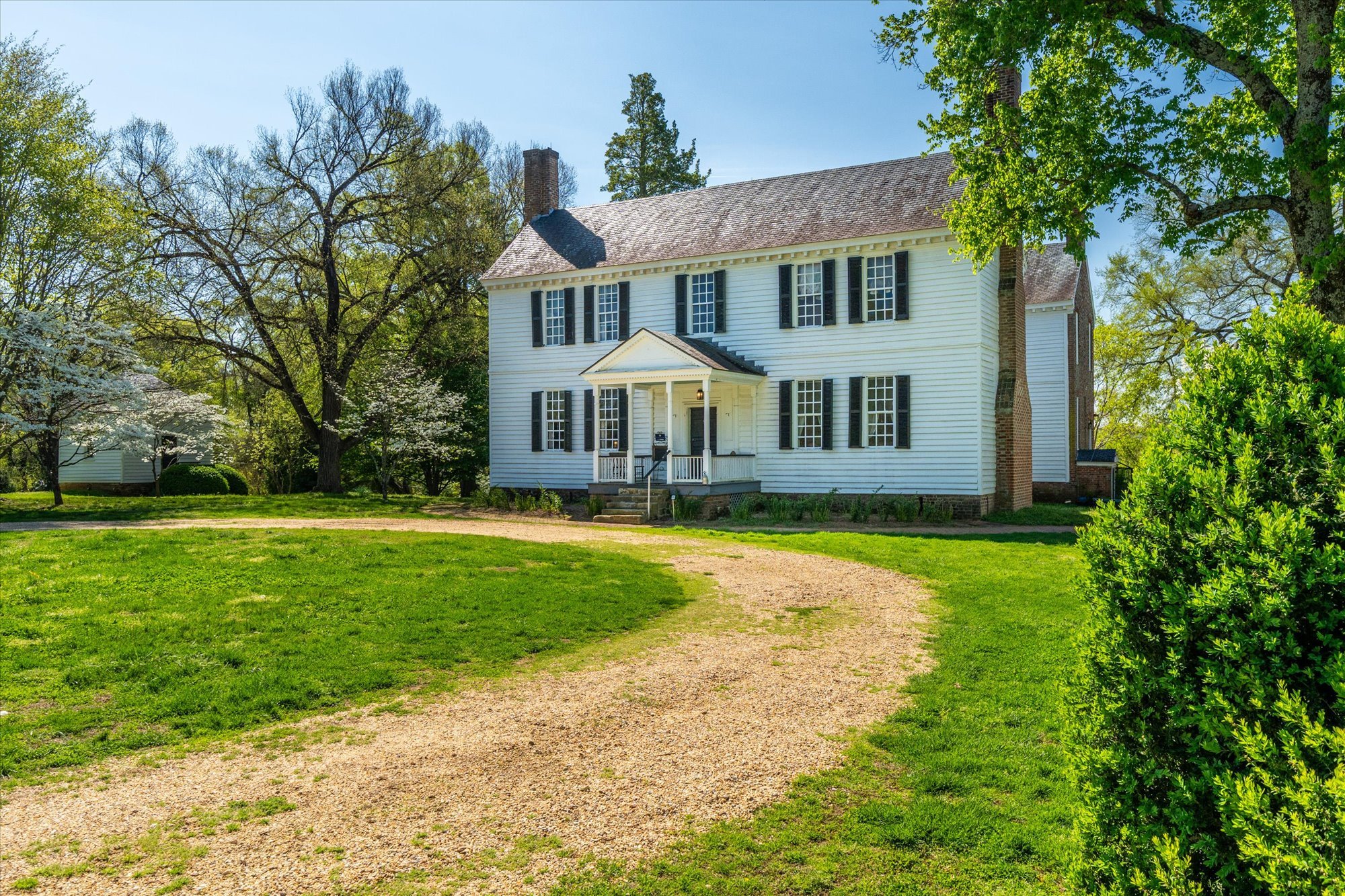 078-Tuckahoe Plantation 078.jpg