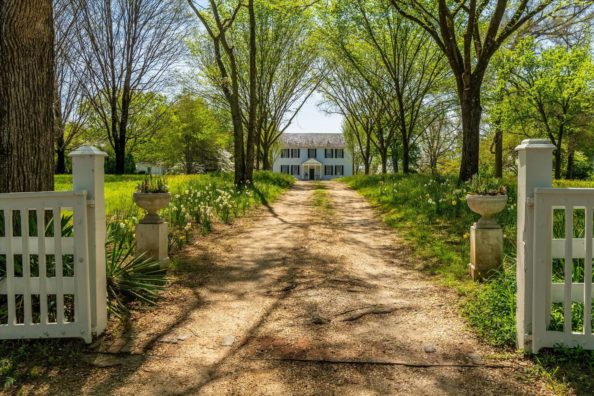 076-Tuckahoe Plantation 076.jpg