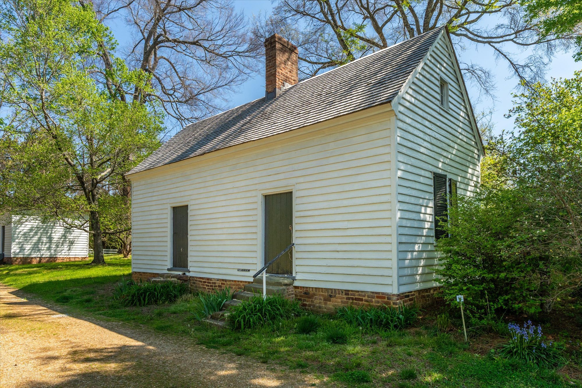 112-Tuckahoe Plantation 112.jpg
