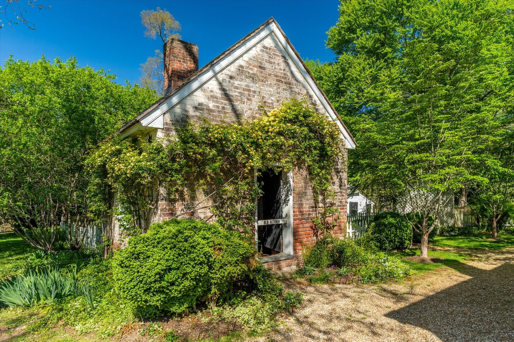 092-Tuckahoe Plantation 092.jpg