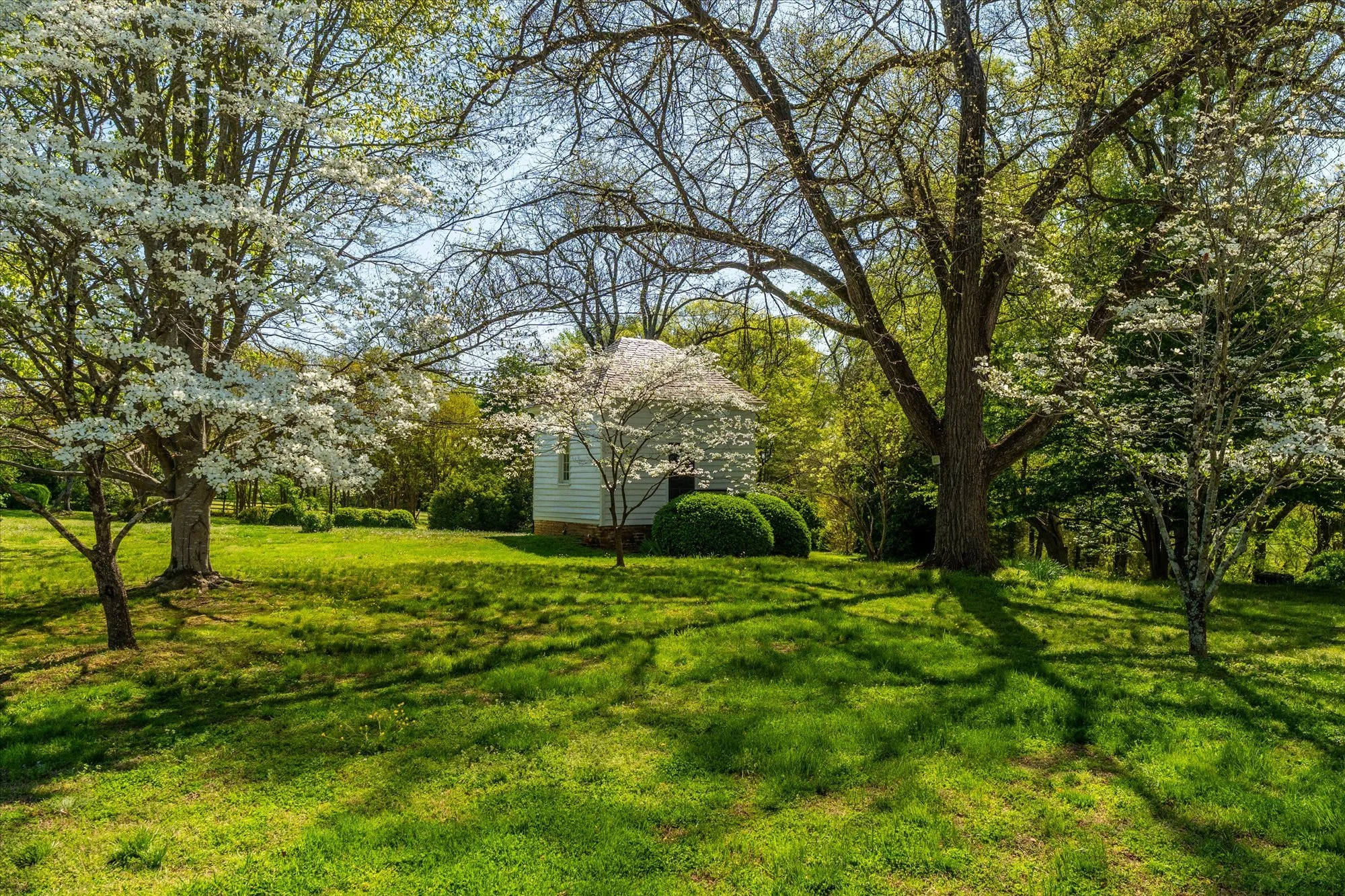 119-Tuckahoe Plantation 119.jpg