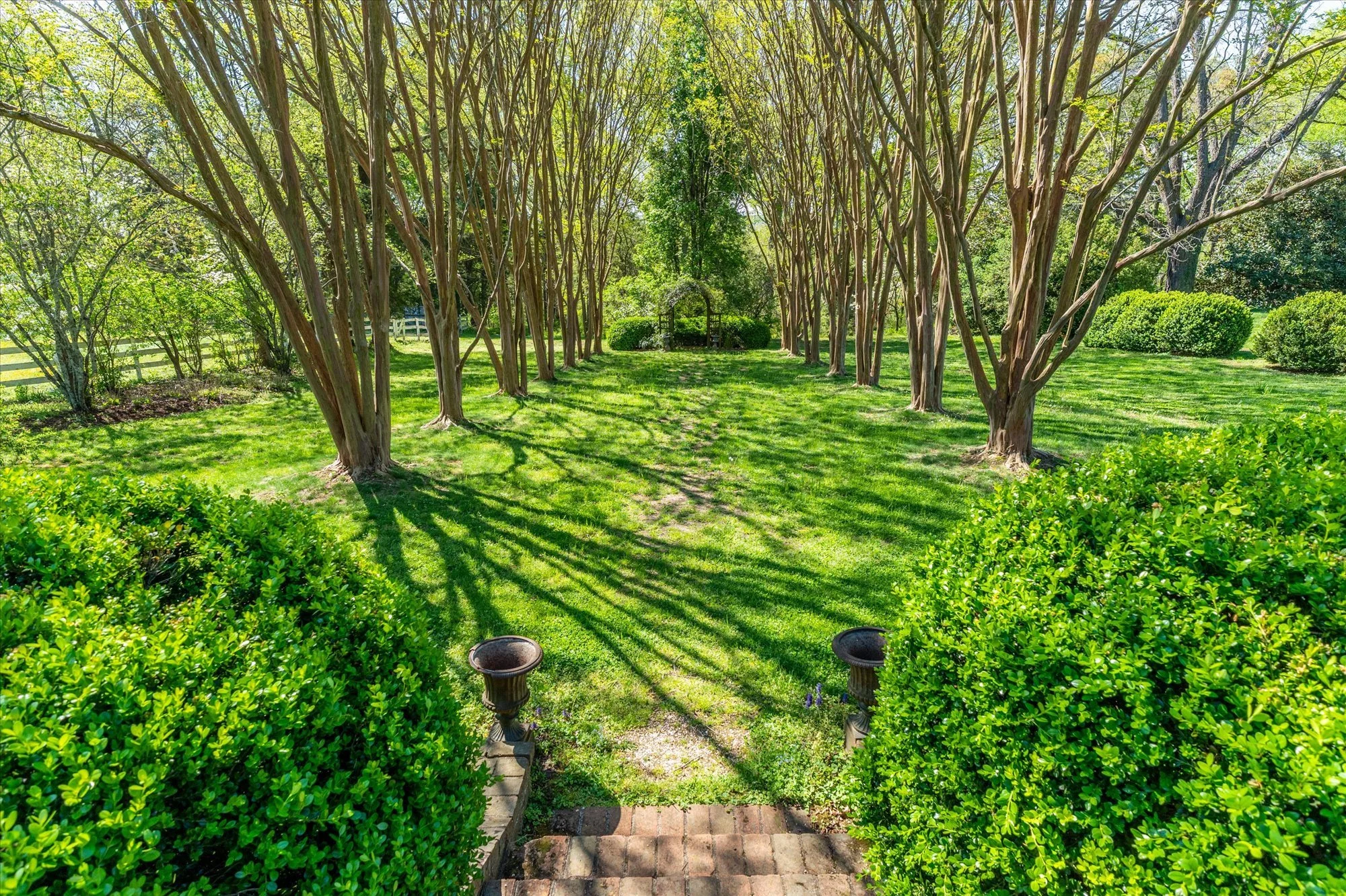 132-Tuckahoe Plantation 132.jpg