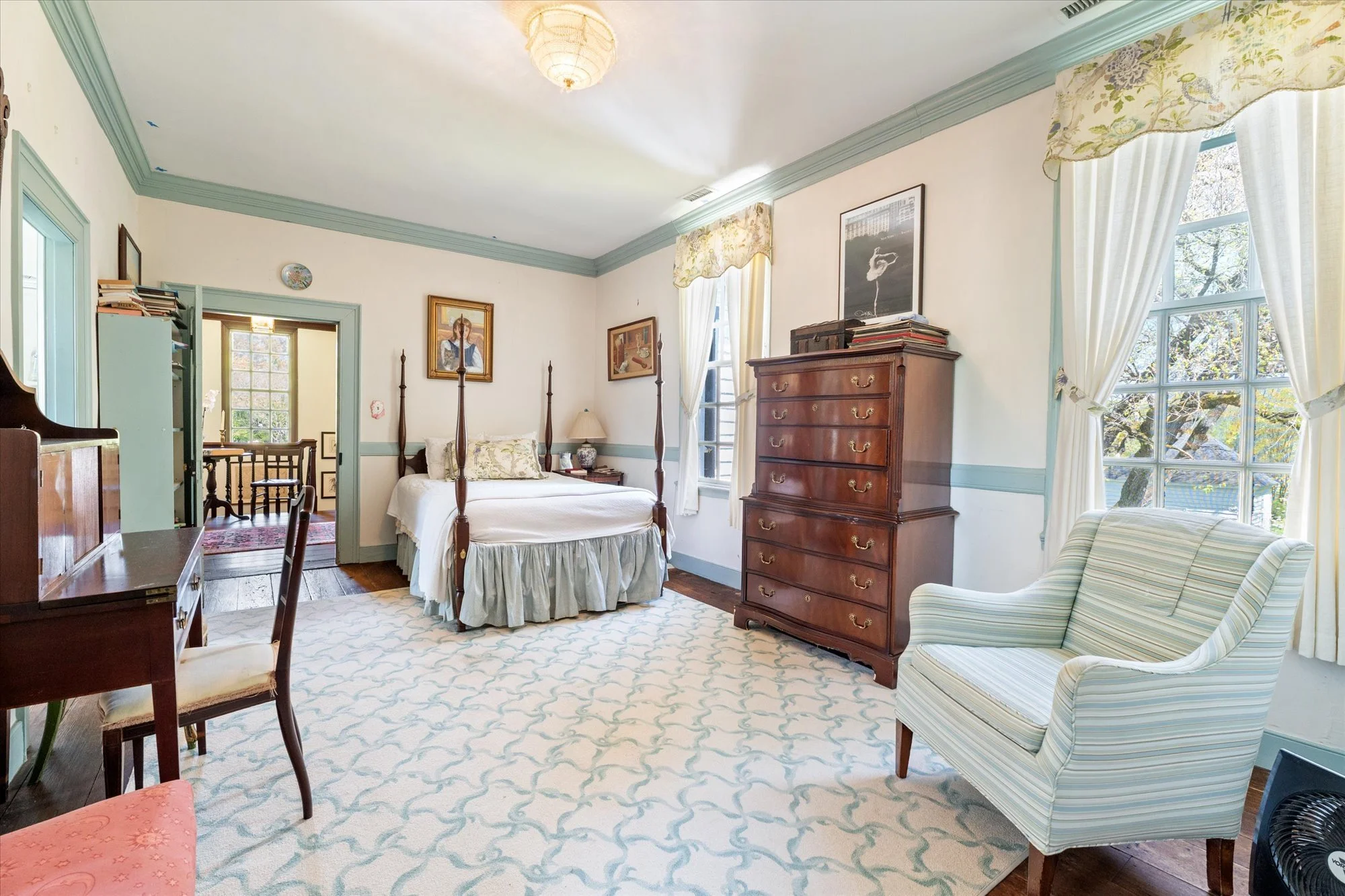 175-Tuckahoe Plantation 175.jpg