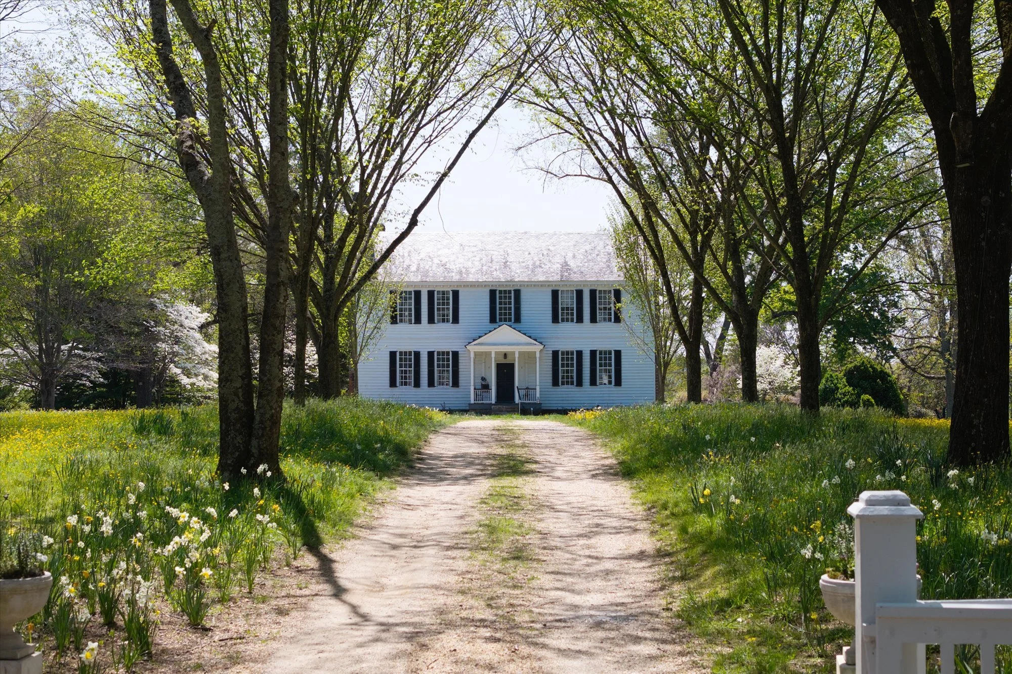 026-Tuckahoe Plantation 026.jpg