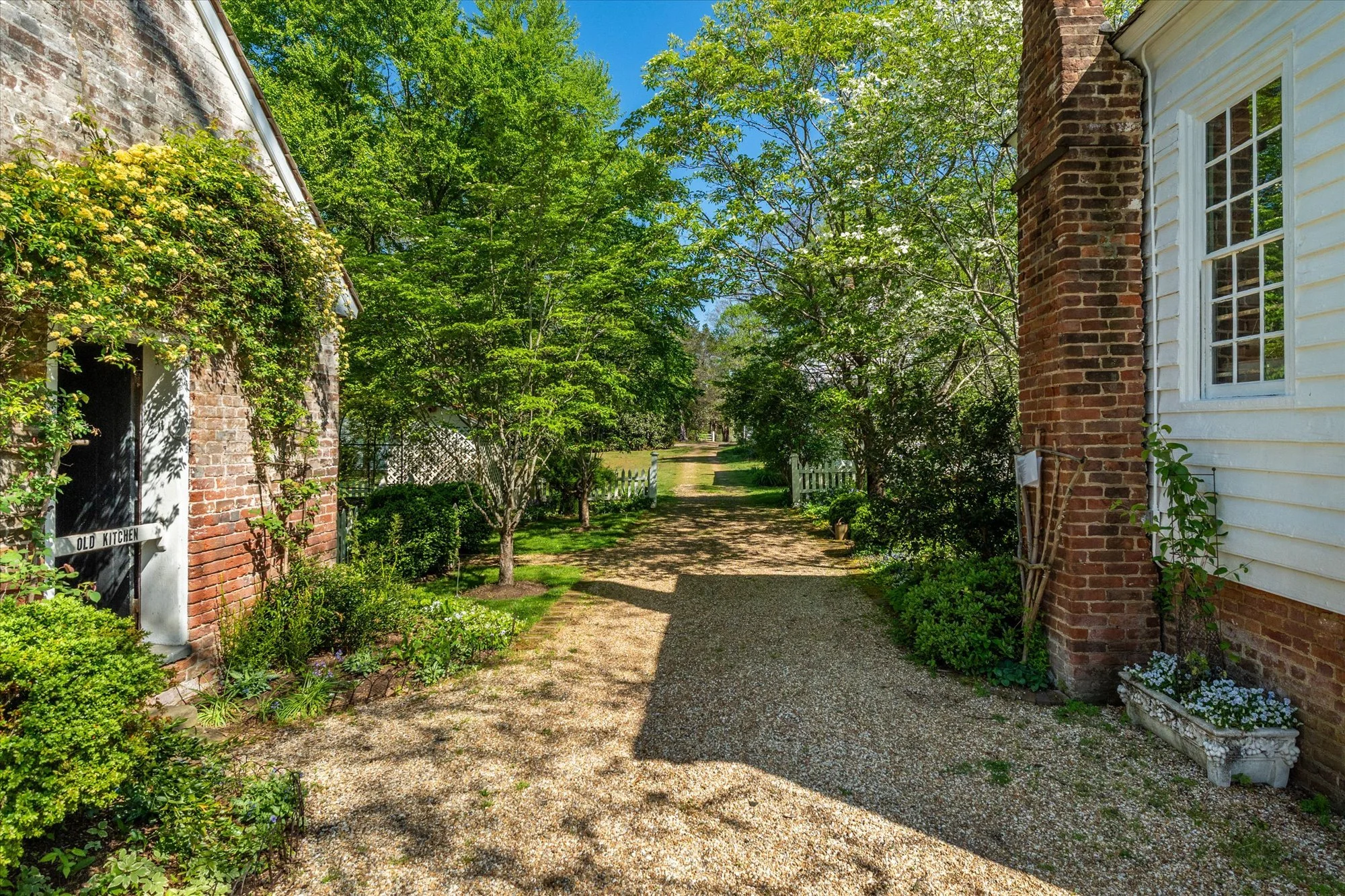 101-Tuckahoe Plantation 101.jpg